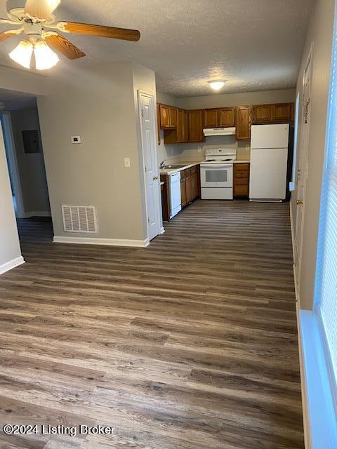5107 Keegan Way Property Photo 1
