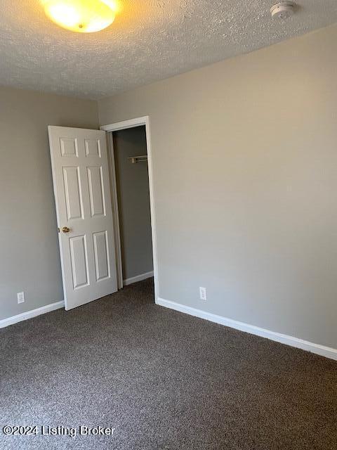 5107 Keegan Way Property Photo 3