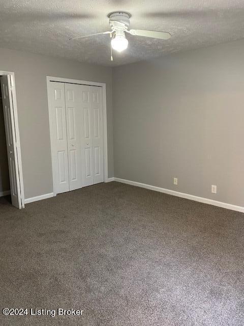 5107 Keegan Way Property Photo 4