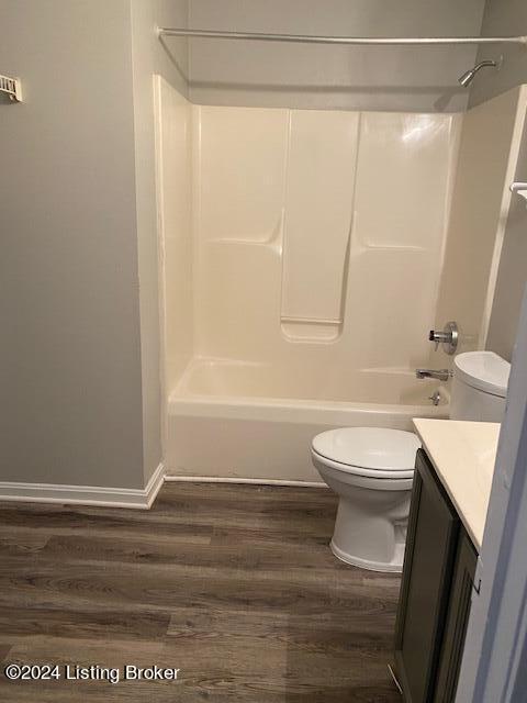 5107 Keegan Way Property Photo 5