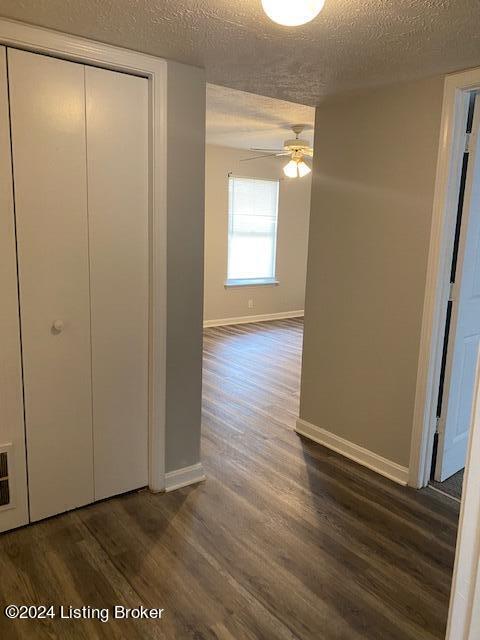5107 Keegan Way Property Photo 6