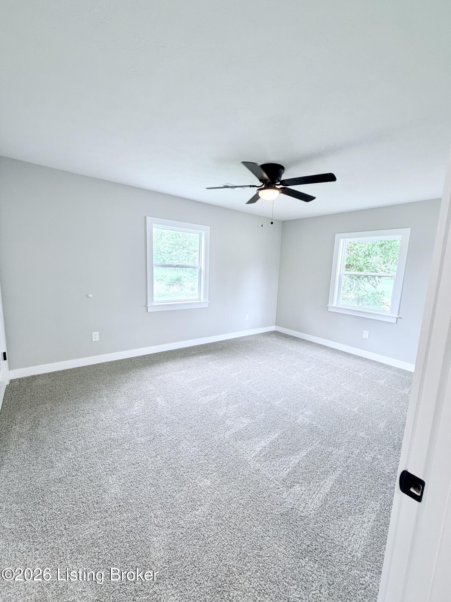 4439 S Wilson Rd Property Photo 5