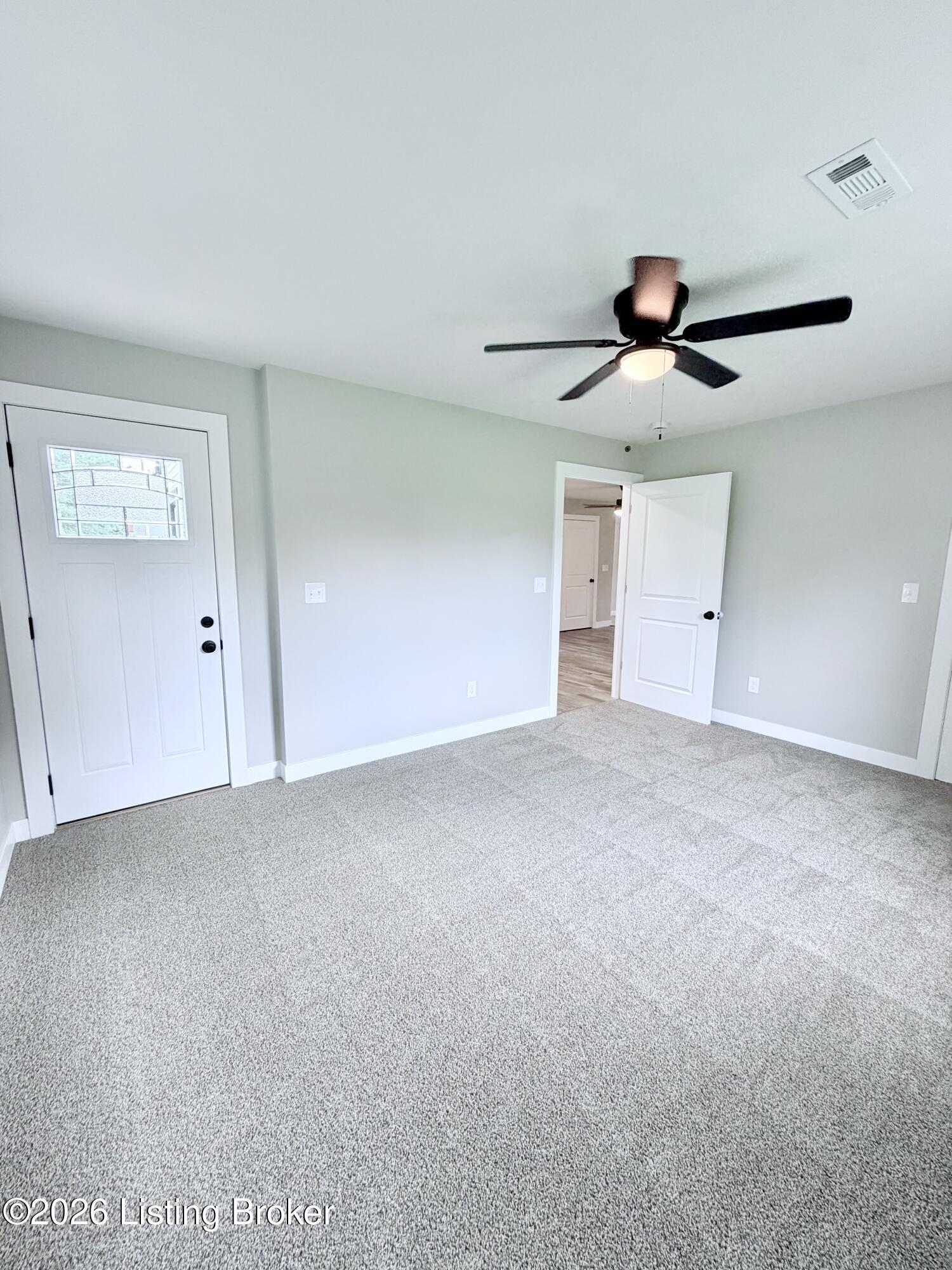 4439 S Wilson Rd Property Photo 6