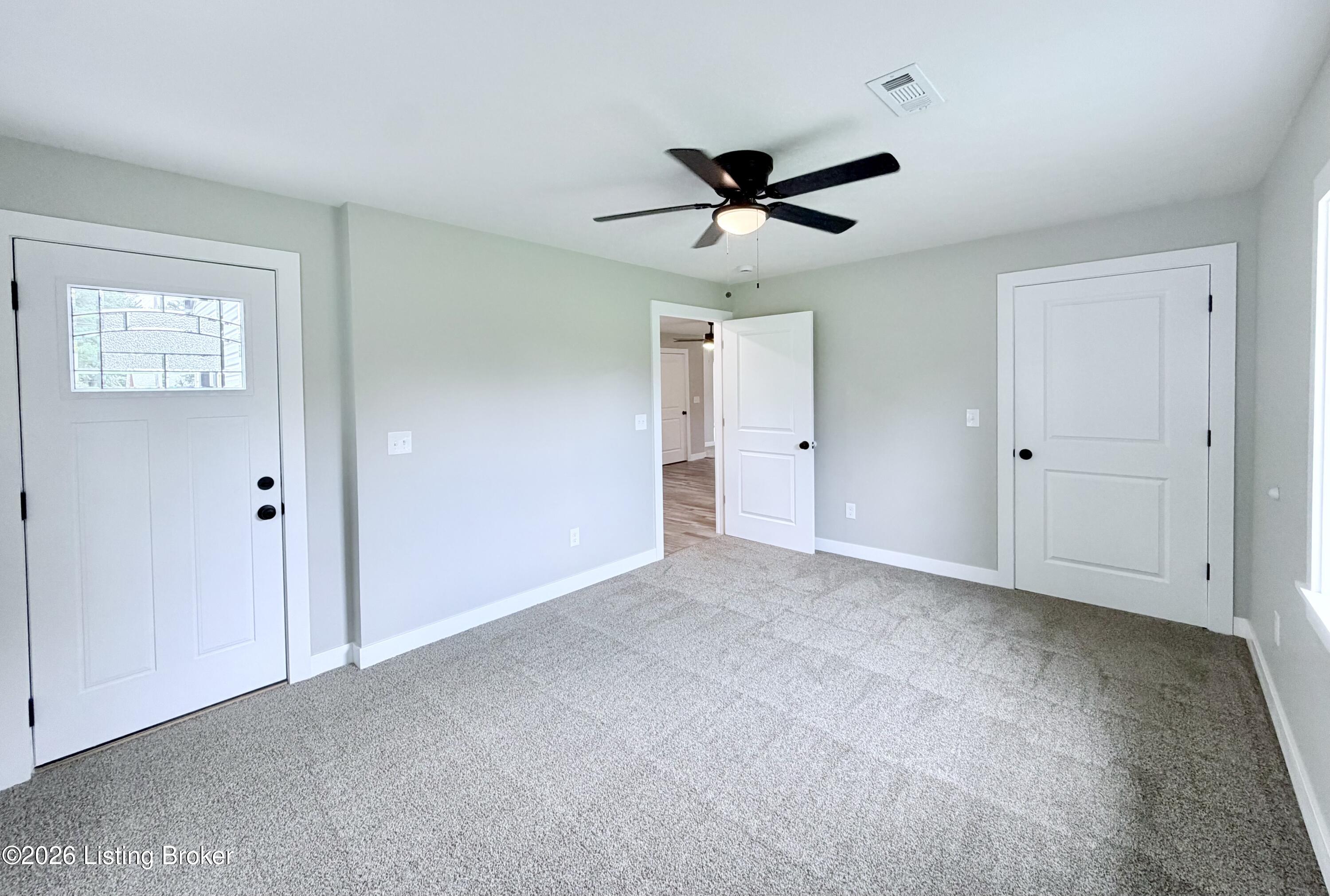 4439 S Wilson Rd Property Photo 8