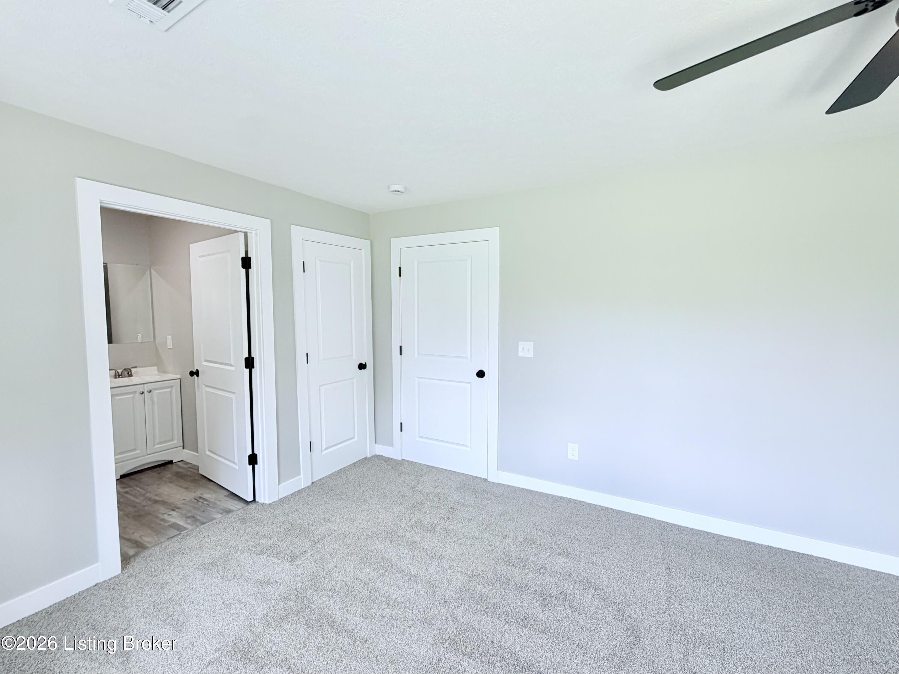 4439 S Wilson Rd Property Photo 17