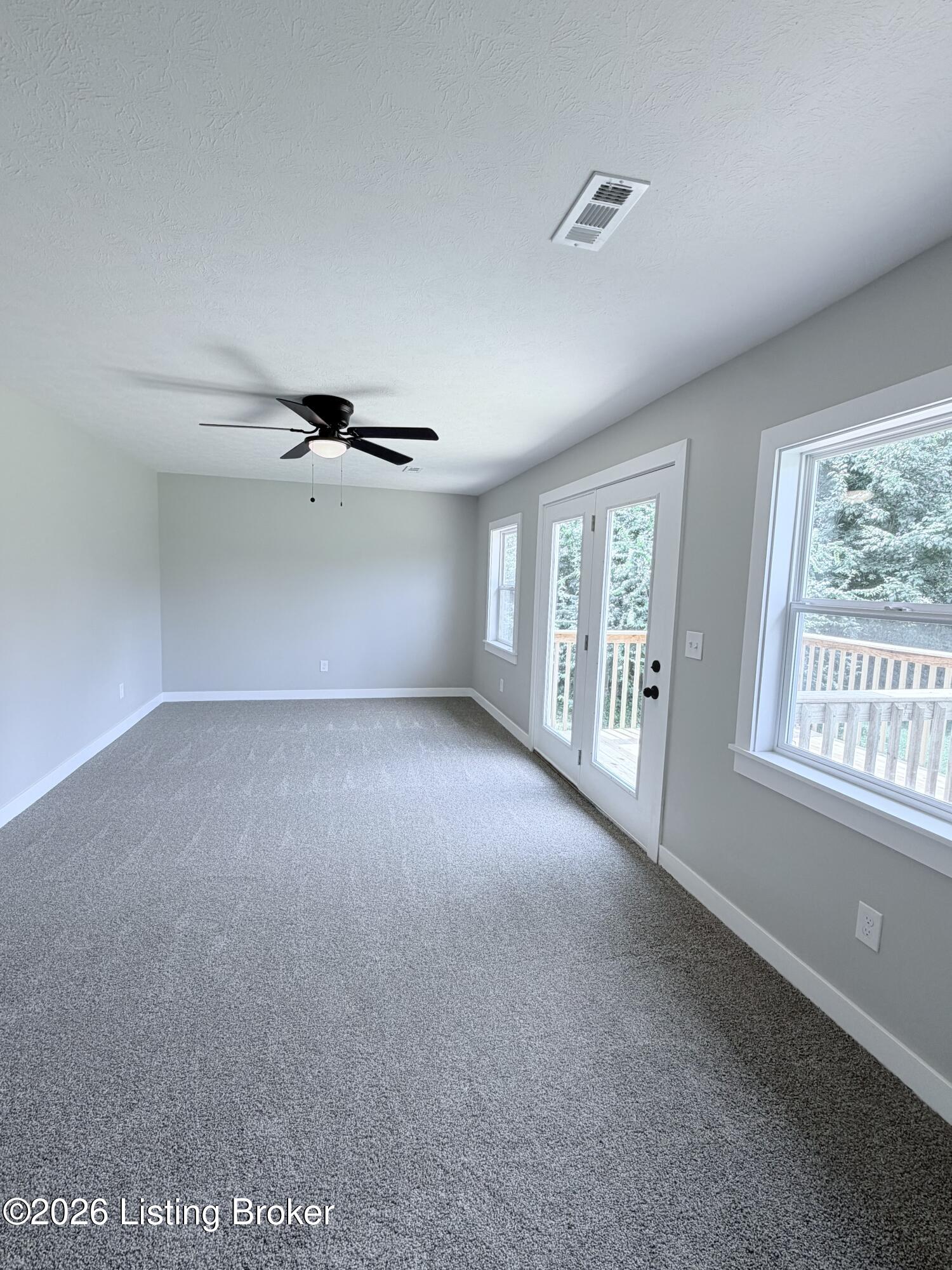 4439 S Wilson Rd Property Photo 23