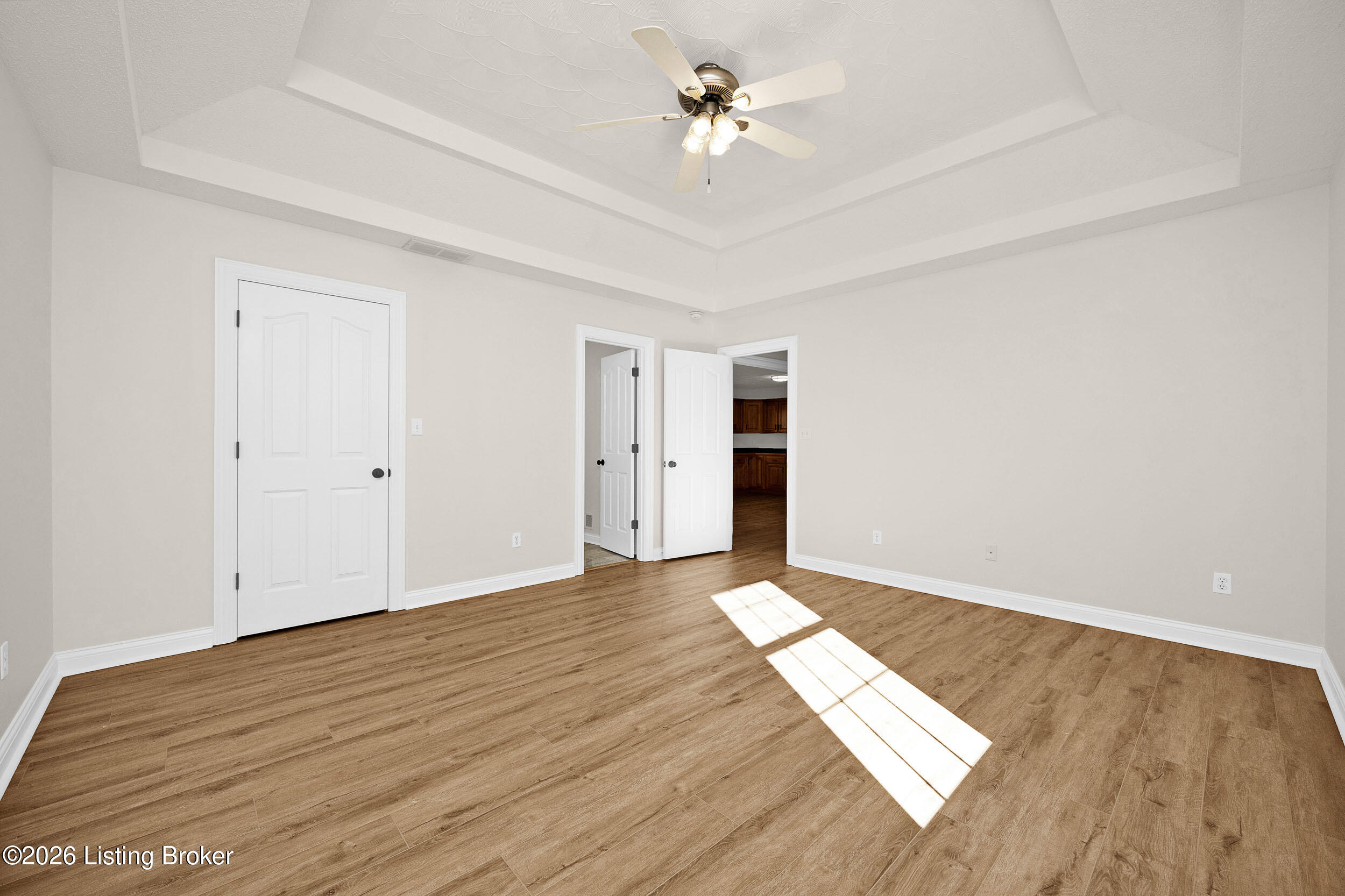 104 Glenview Dr Property Photo 19