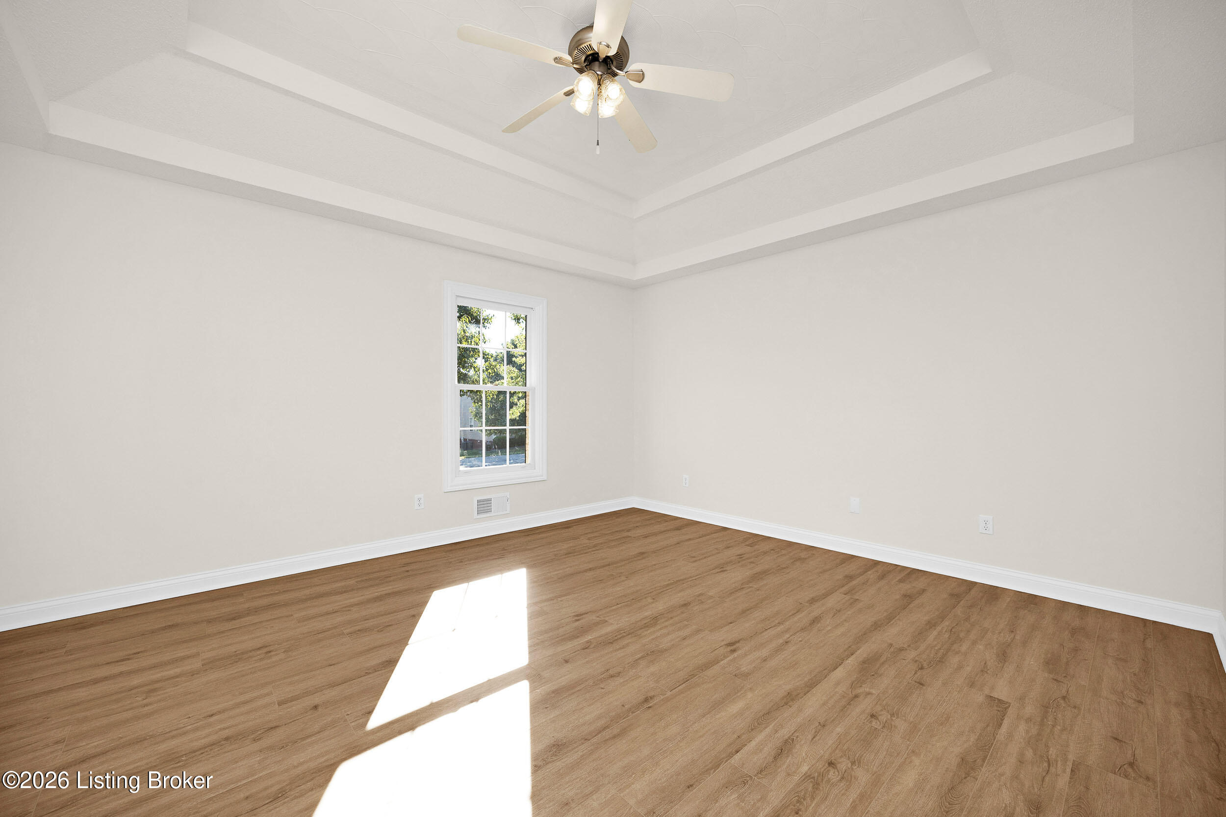 104 Glenview Dr Property Photo 20