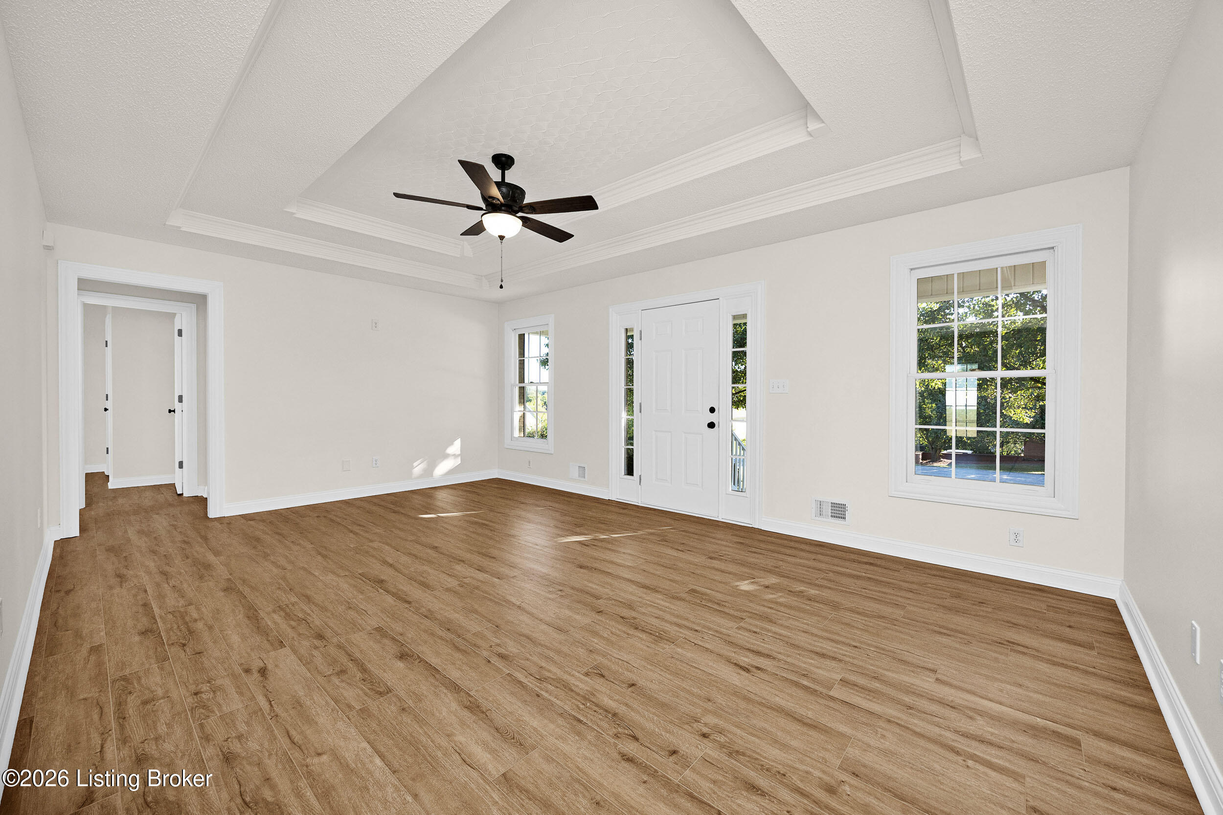 104 Glenview Dr Property Photo 22
