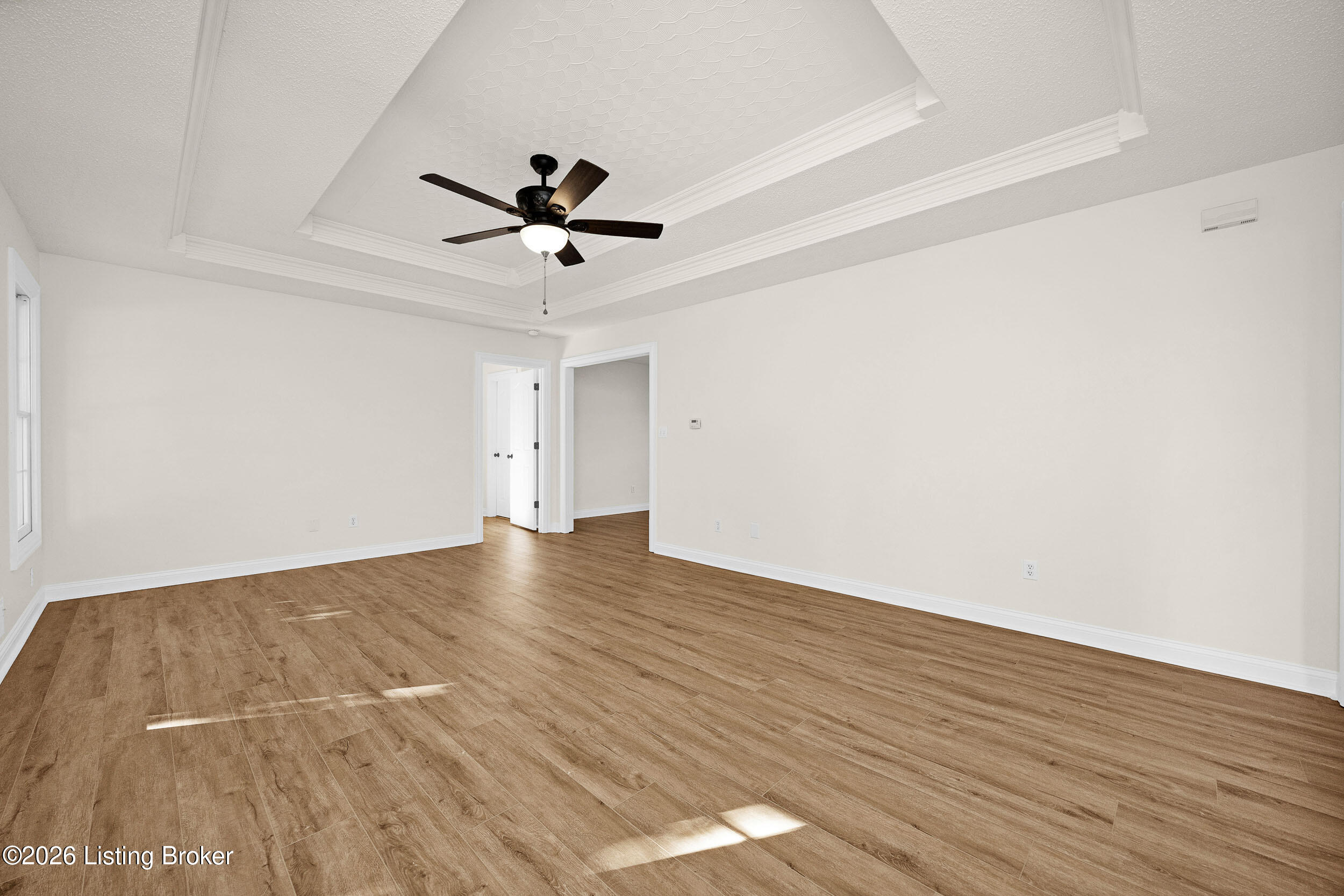 104 Glenview Dr Property Photo 23