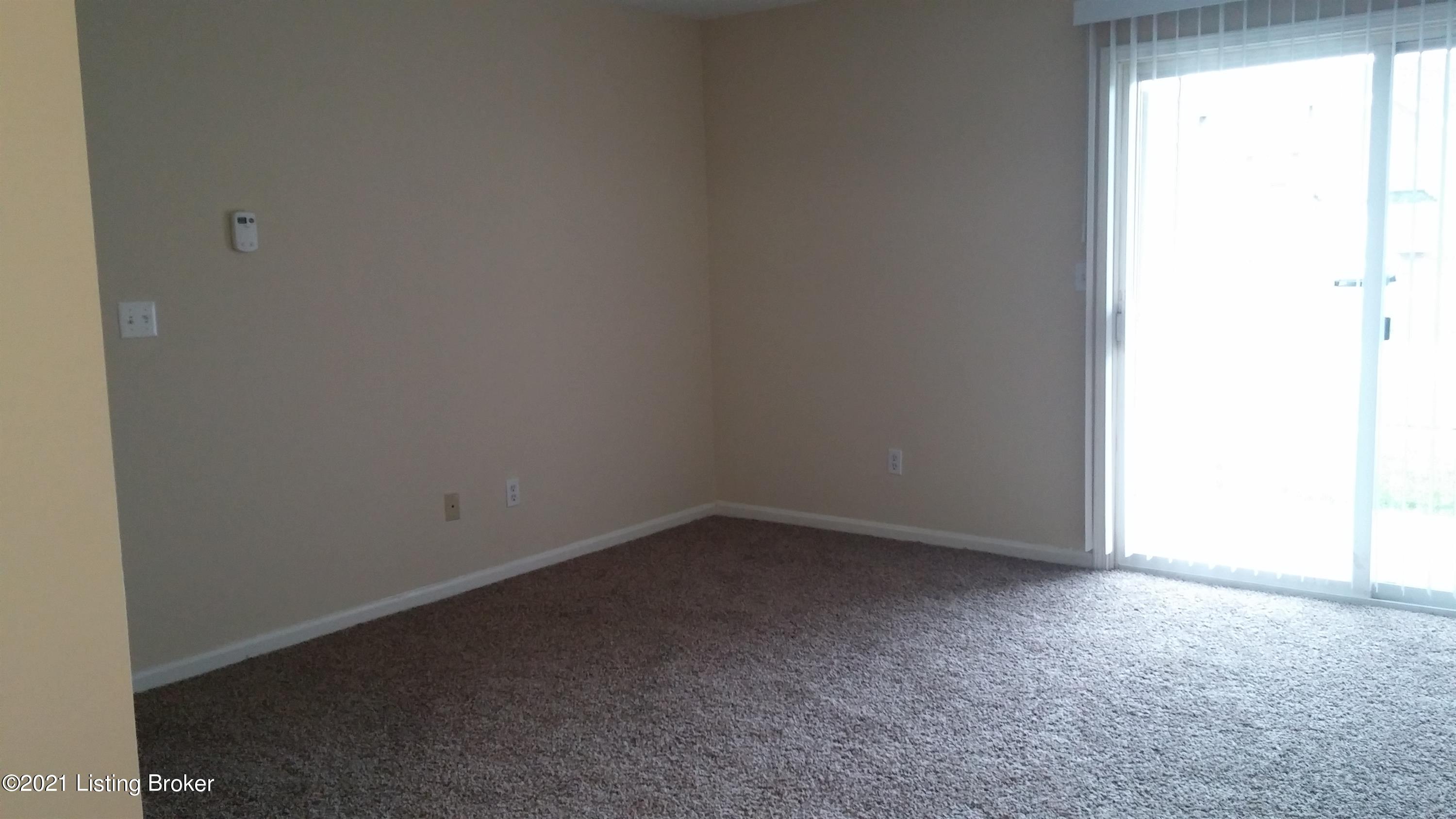 4105 Blue Lick Ct 2 Property Photo 3
