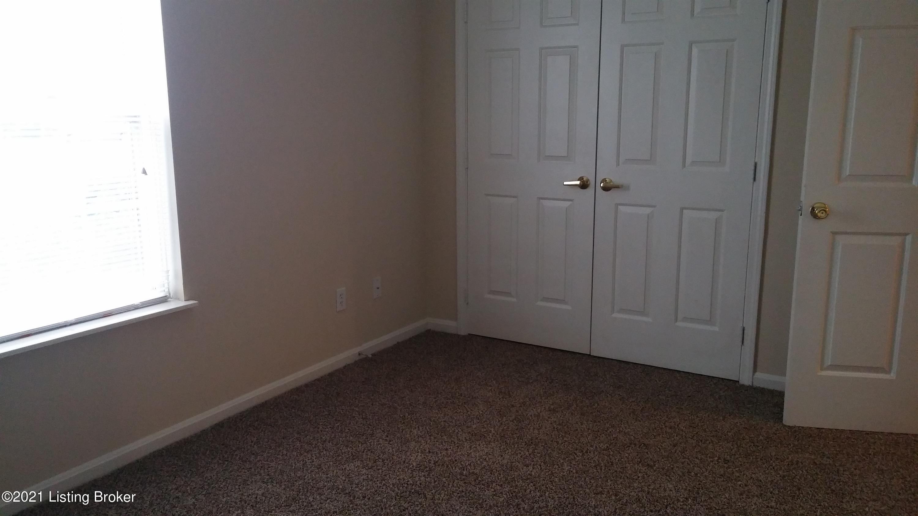 4105 Blue Lick Ct 2 Property Photo 4