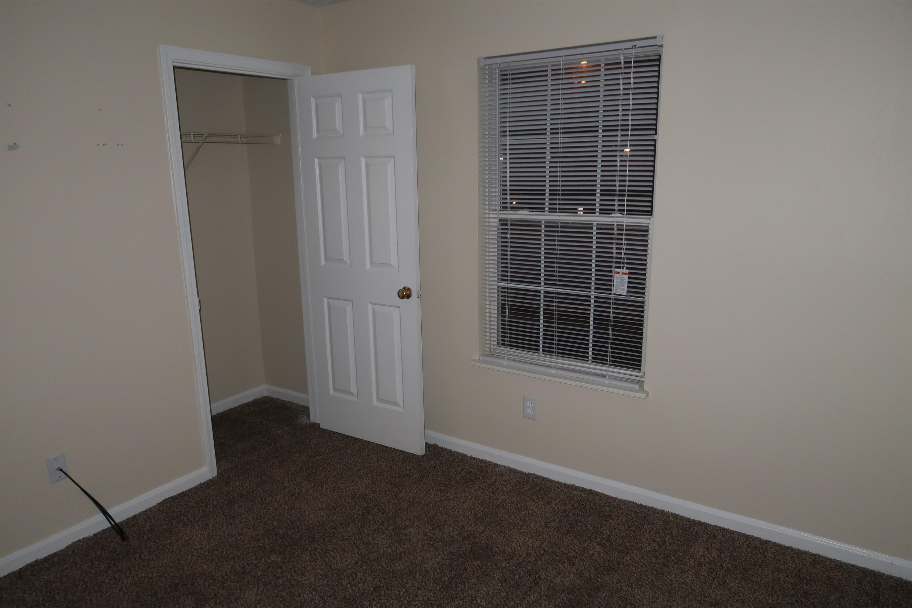 4105 Blue Lick Ct 2 Property Photo 5