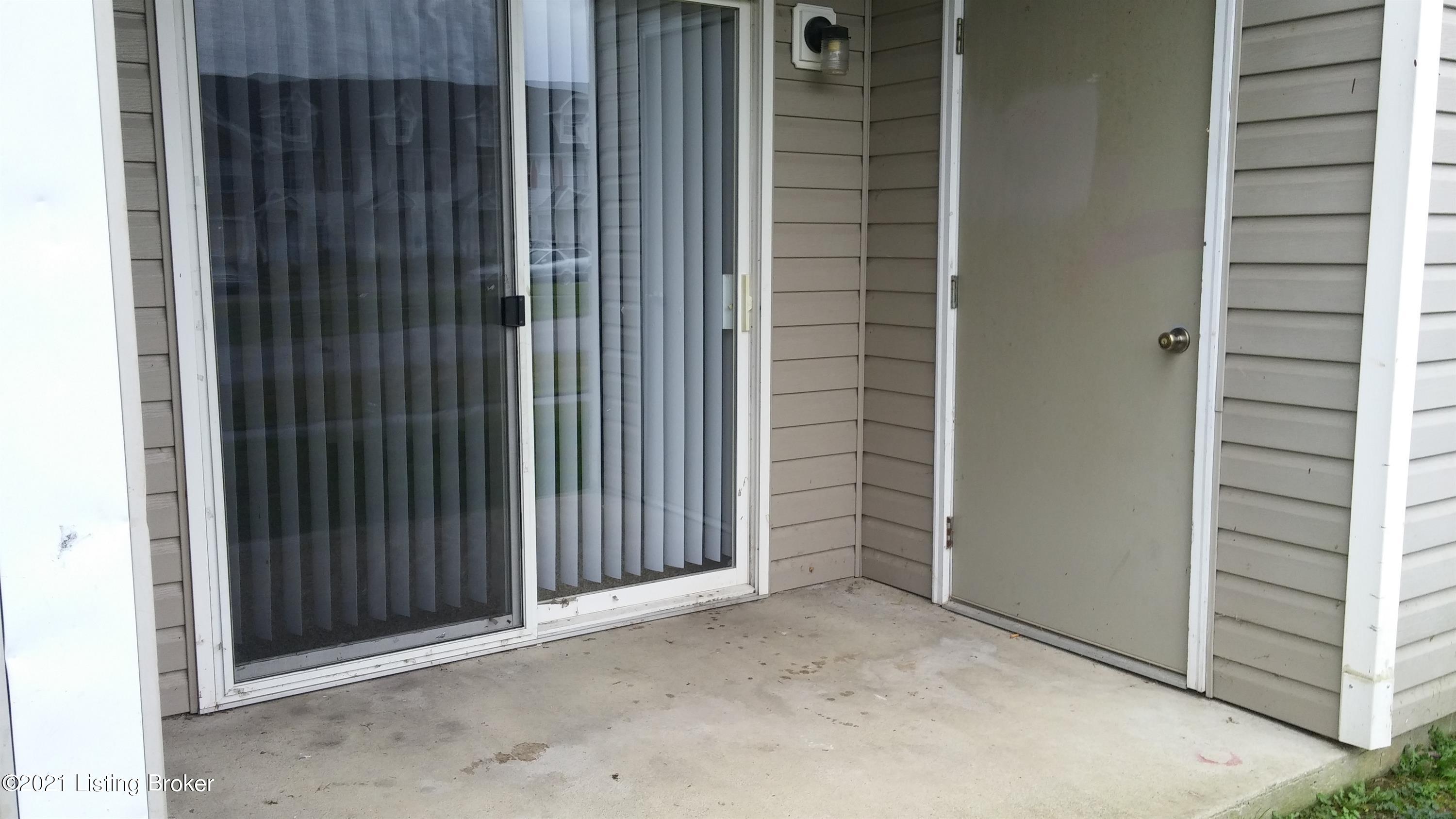 4105 Blue Lick Ct 2 Property Photo 7