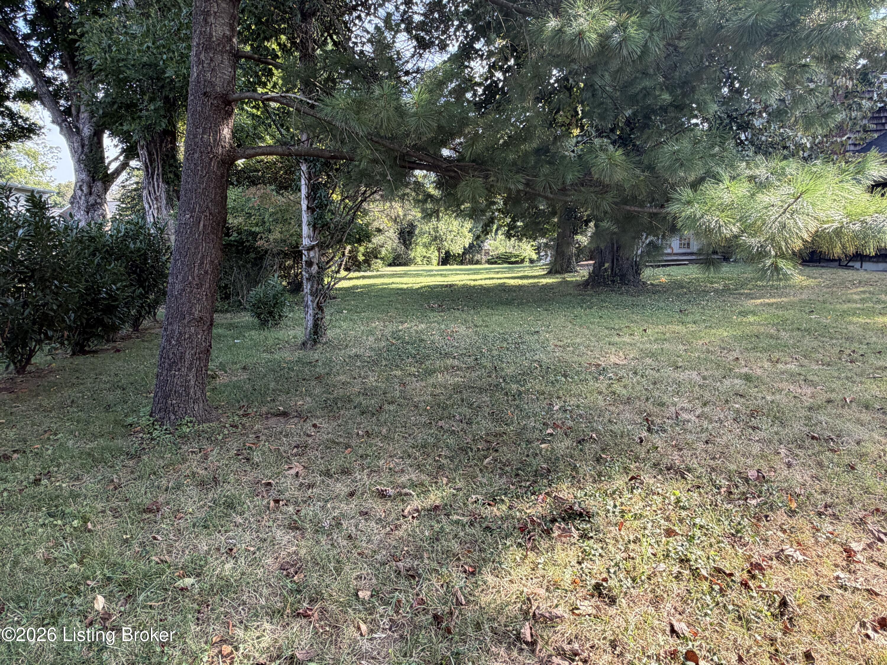3939 Old Brownsboro Rd Property Photo 18