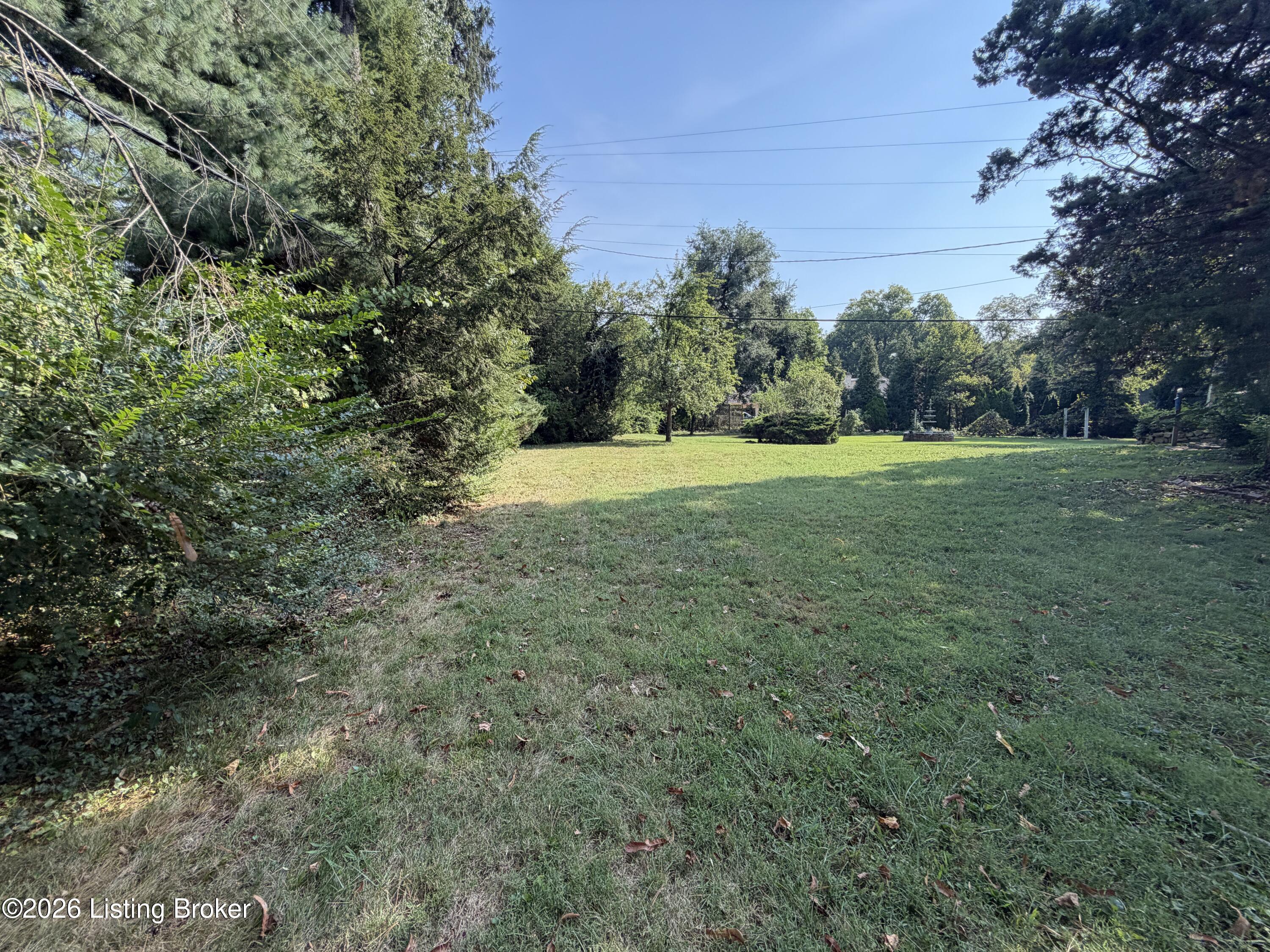 3939 Old Brownsboro Rd Property Photo 22