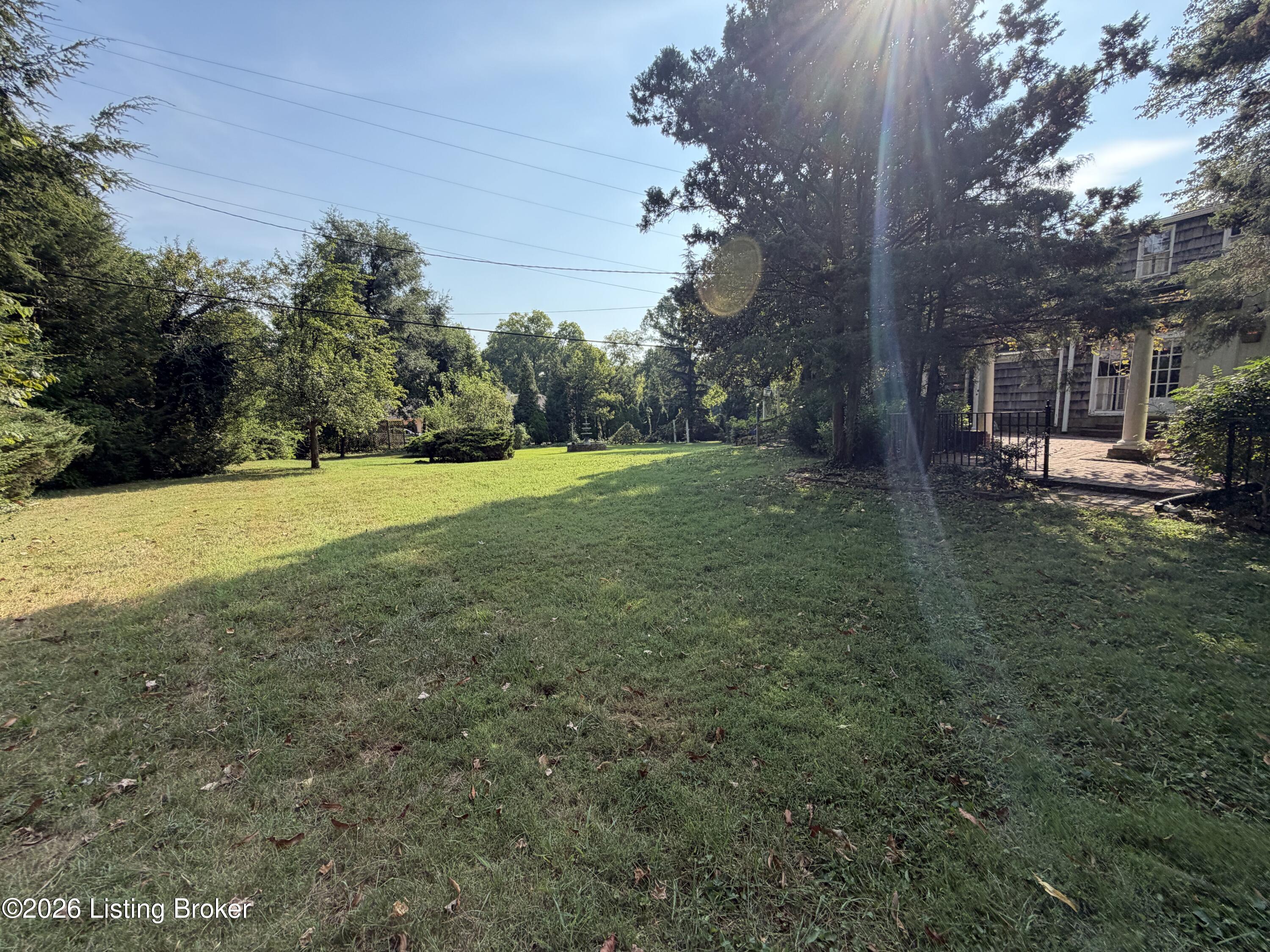 3939 Old Brownsboro Rd Property Photo 23