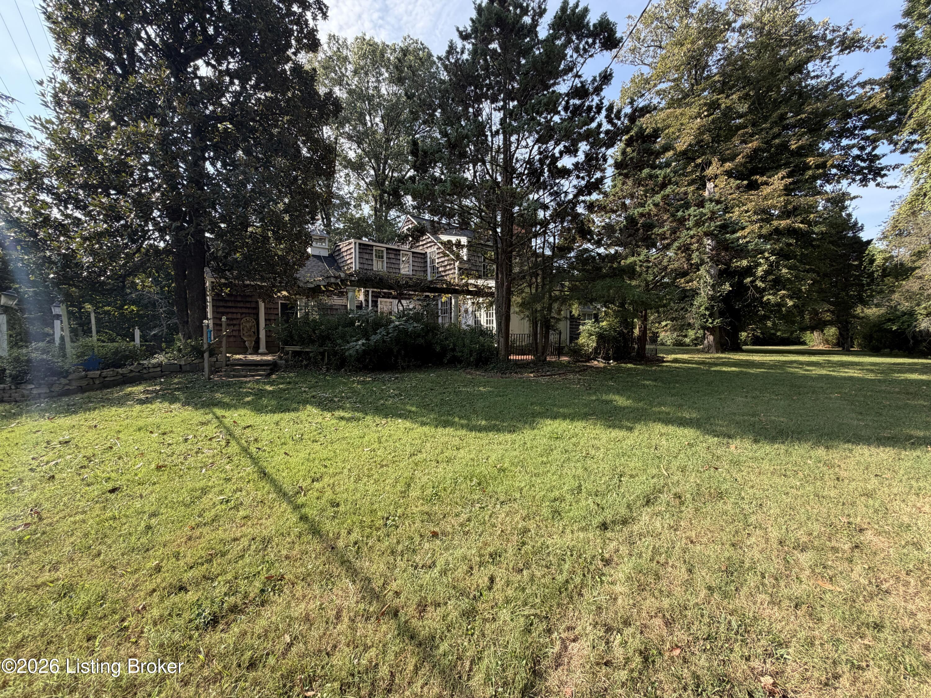 3939 Old Brownsboro Rd Property Photo 28