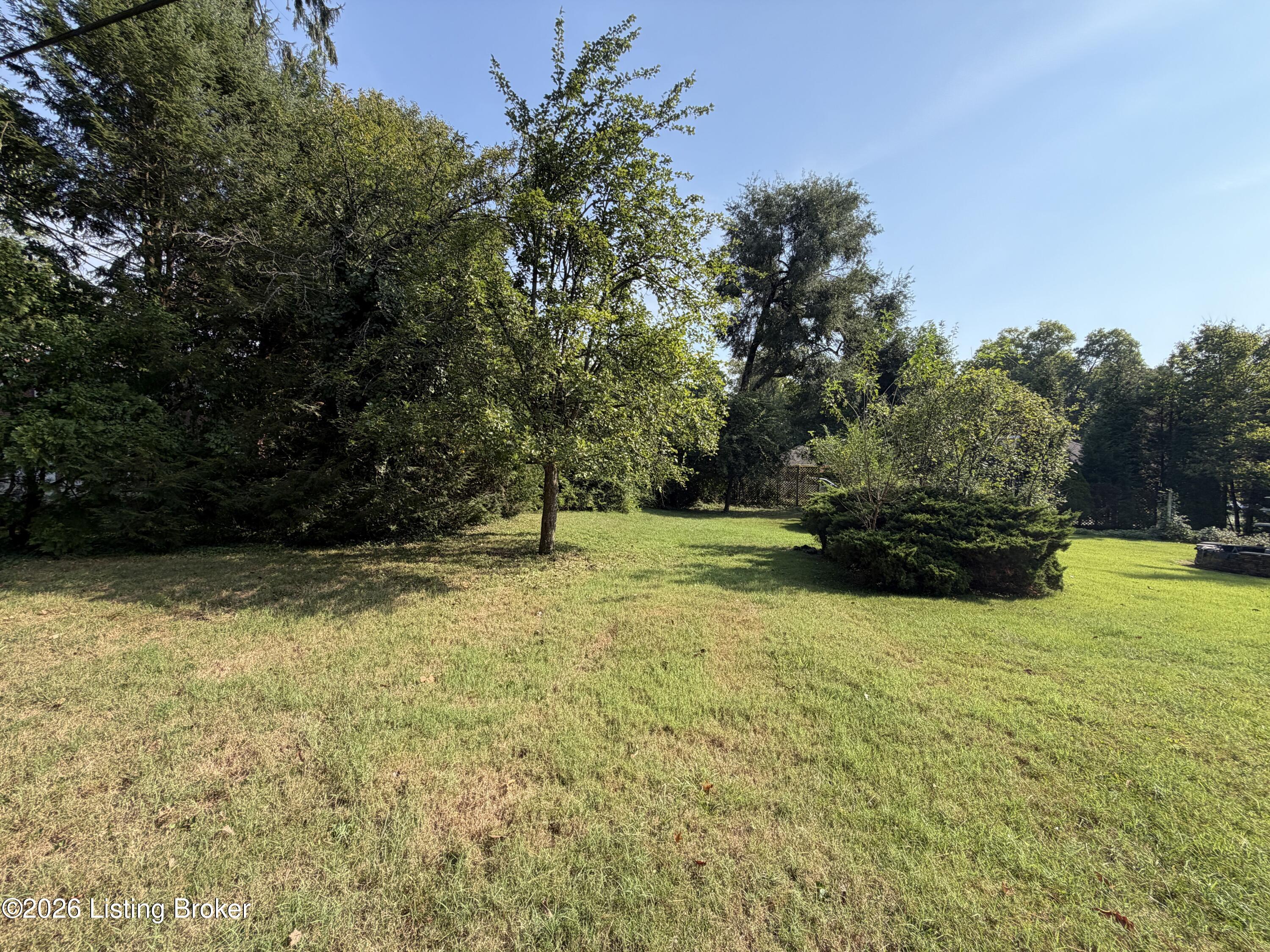 3939 Old Brownsboro Rd Property Photo 30