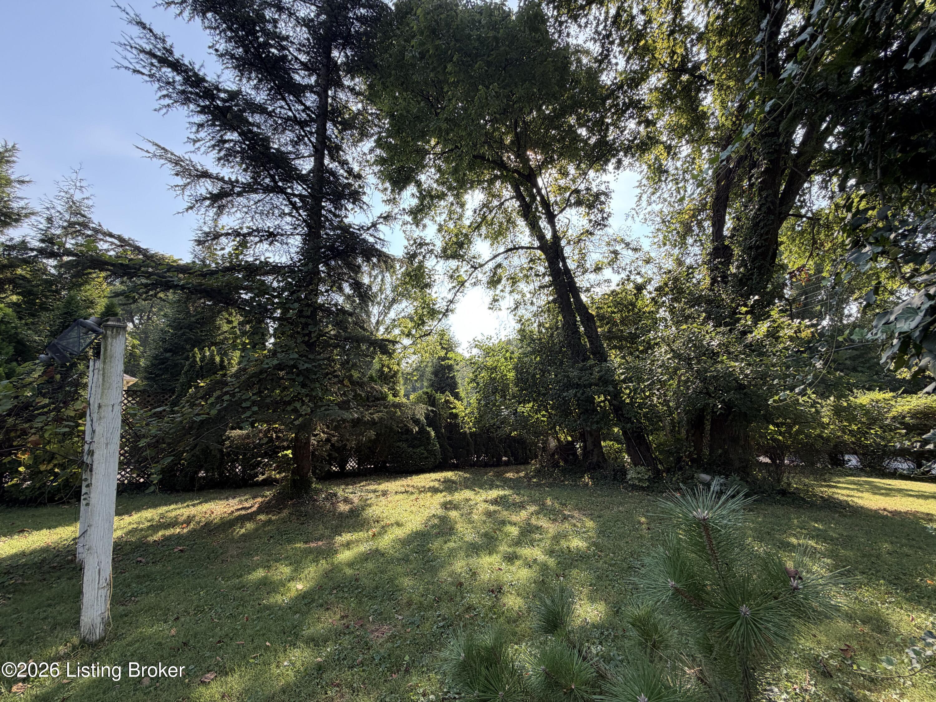 3939 Old Brownsboro Rd Property Photo 35