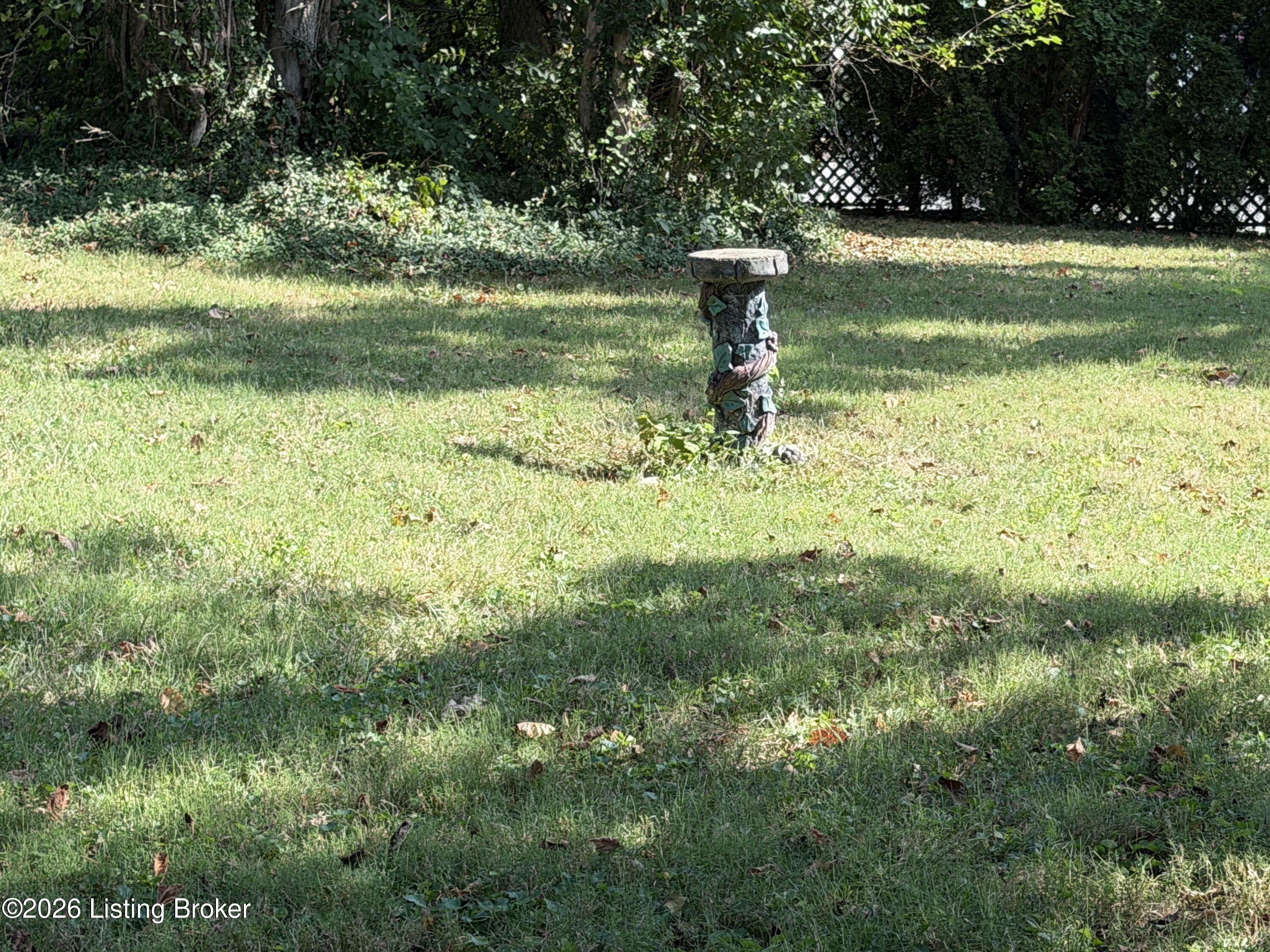 3939 Old Brownsboro Rd Property Photo 42