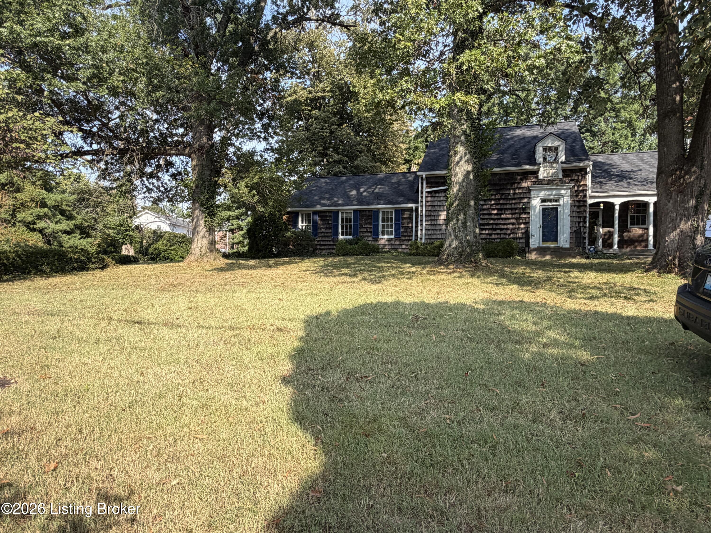 3939 Old Brownsboro Rd Property Photo 46