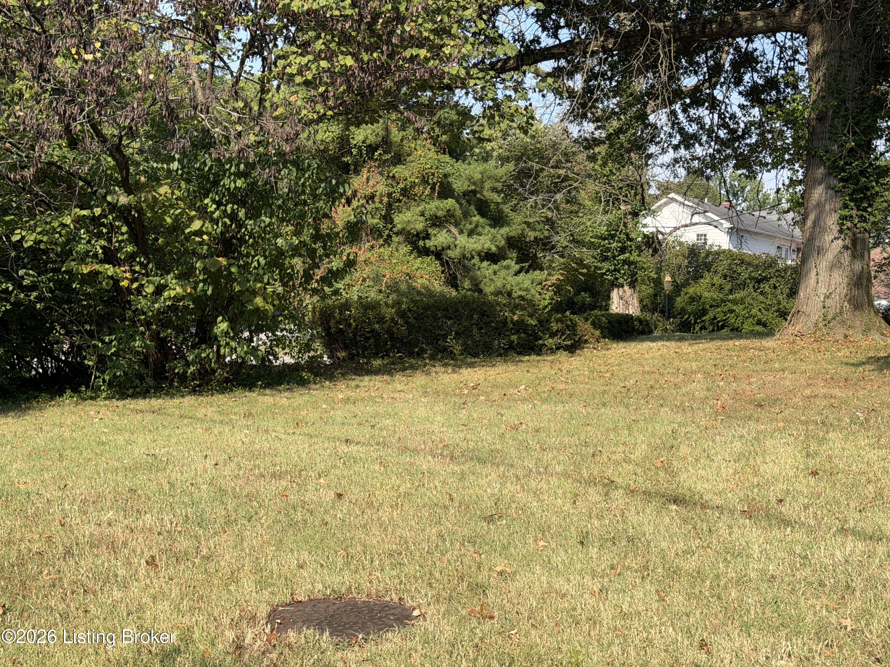 3939 Old Brownsboro Rd Property Photo 47