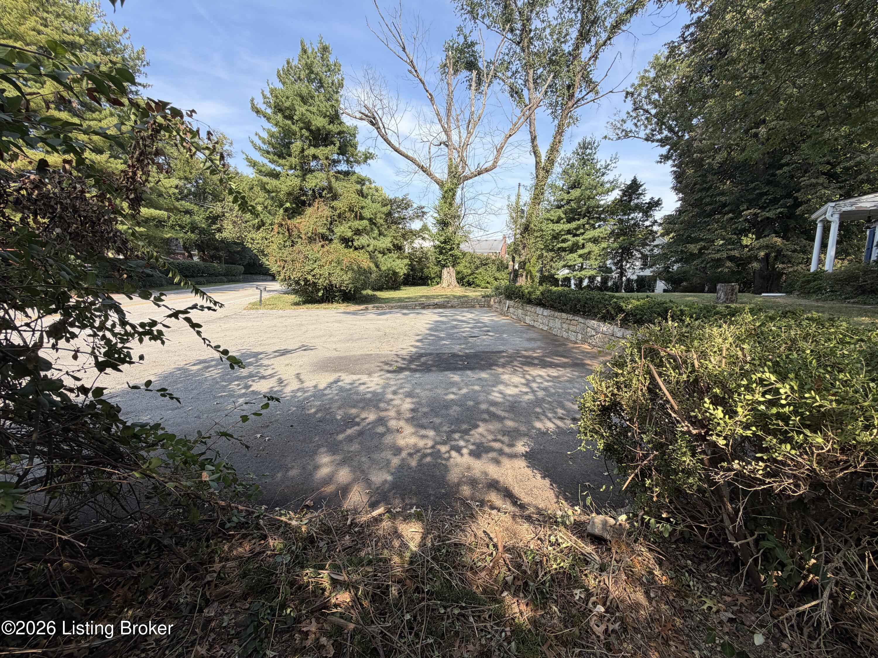 3939 Old Brownsboro Rd Property Photo 49