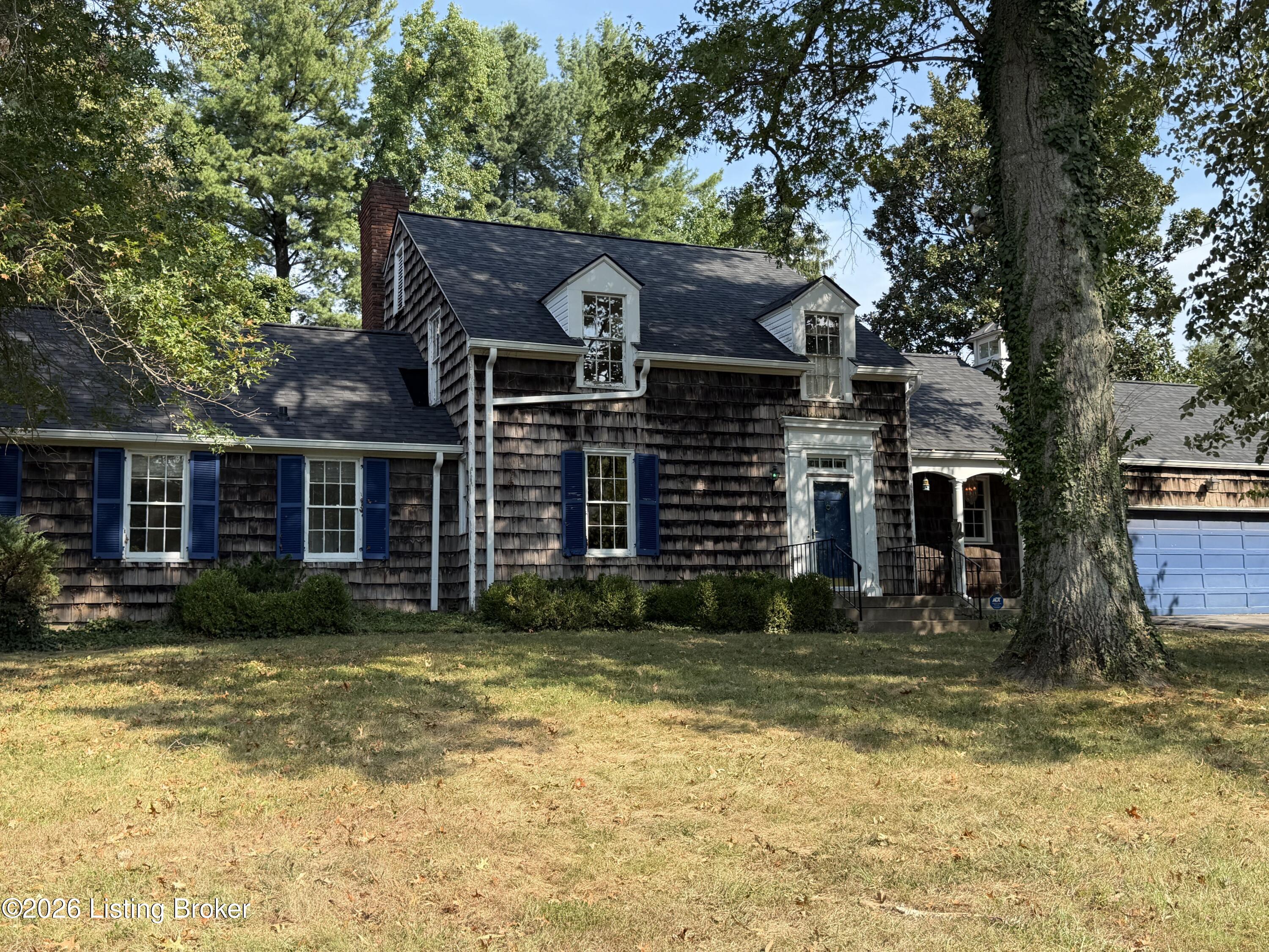 3939 Old Brownsboro Rd Property Photo 55