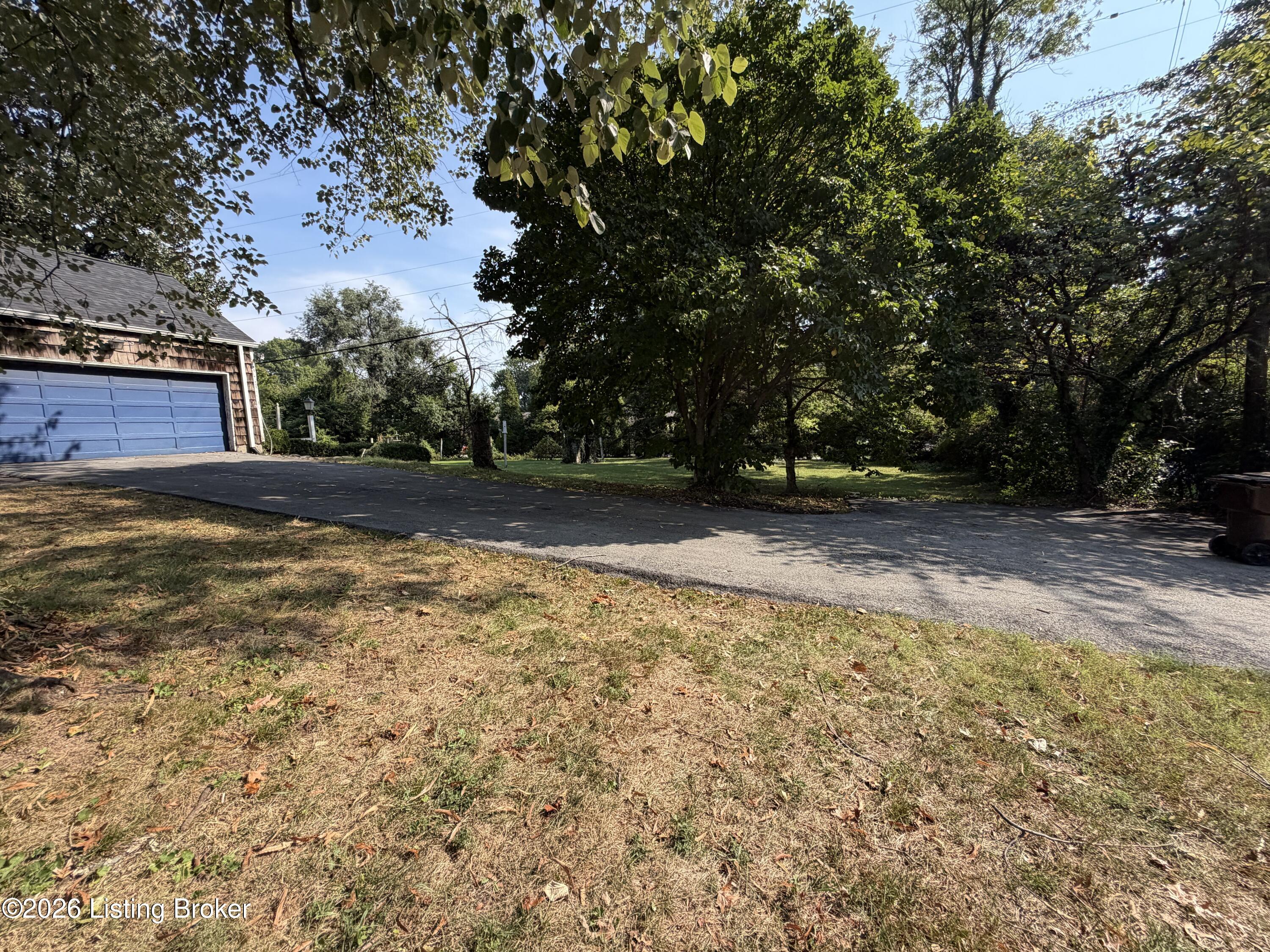 3939 Old Brownsboro Rd Property Photo 56