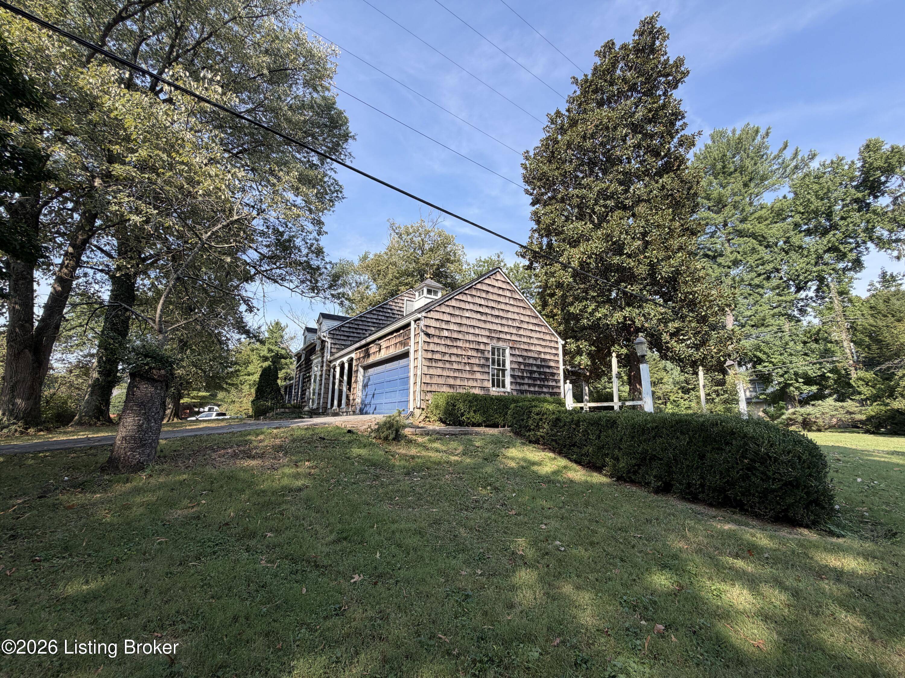 3939 Old Brownsboro Rd Property Photo 58