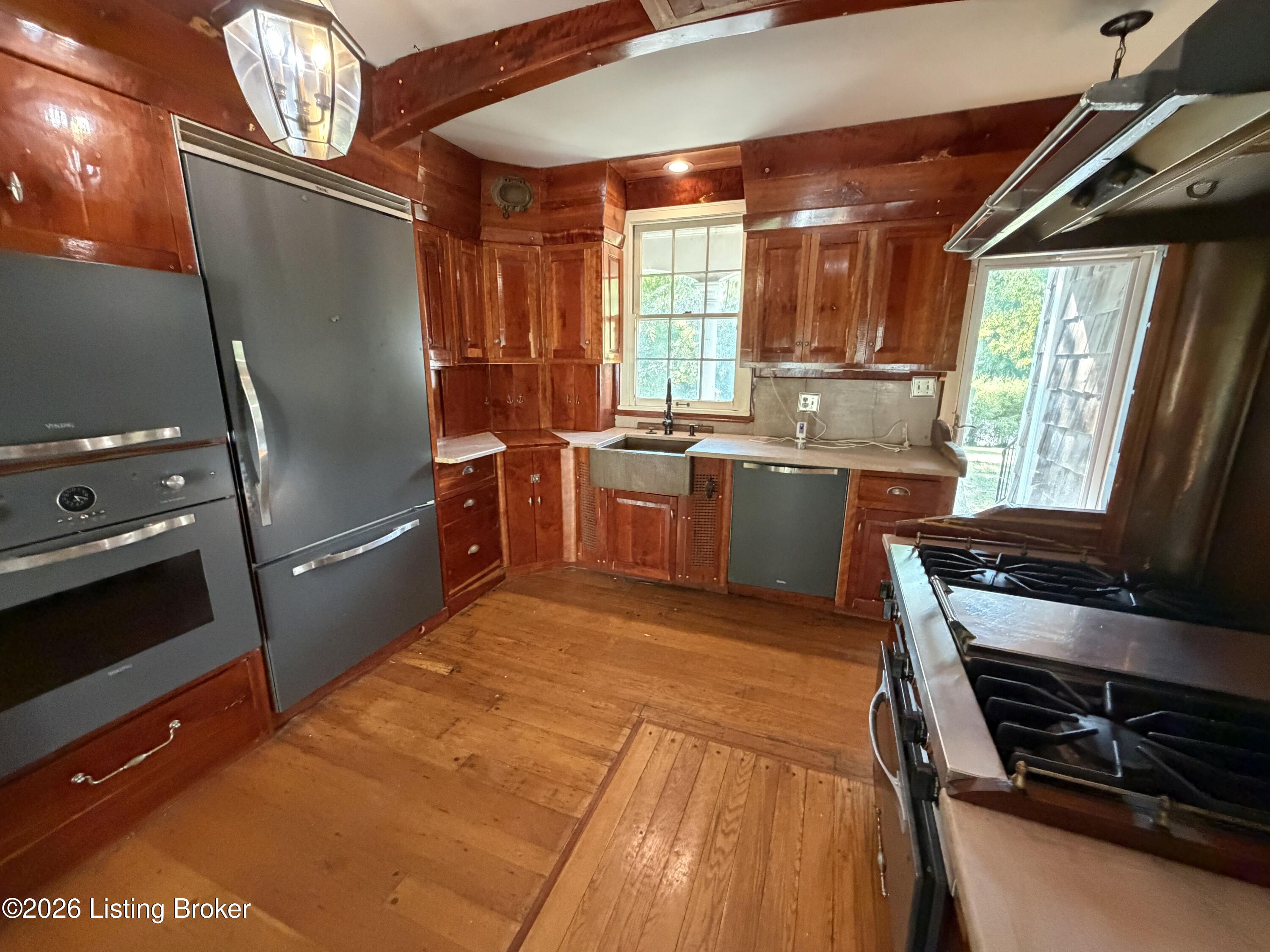 3939 Old Brownsboro Rd Property Photo 68