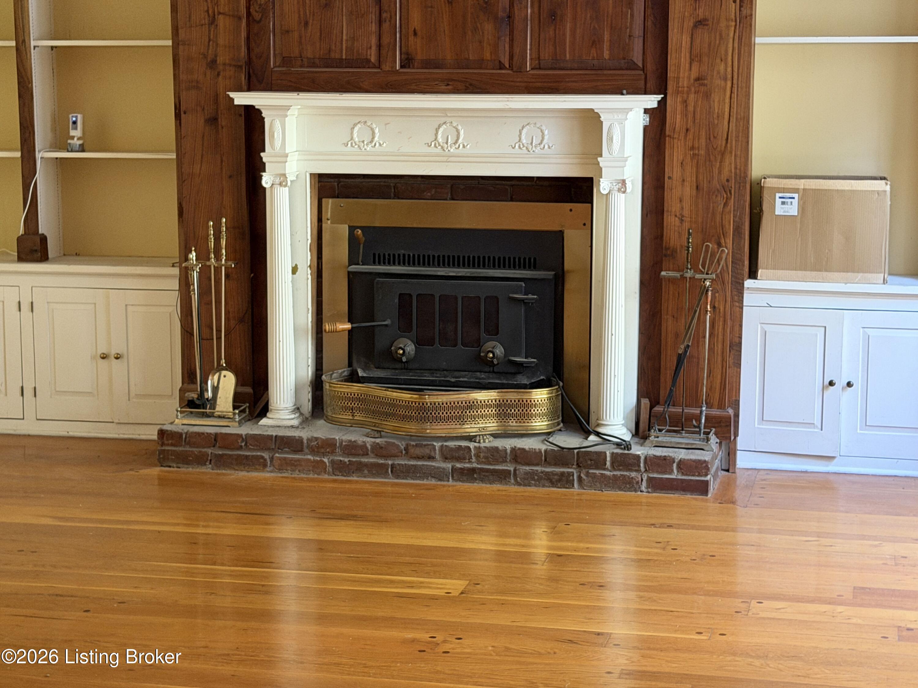 3939 Old Brownsboro Rd Property Photo 77