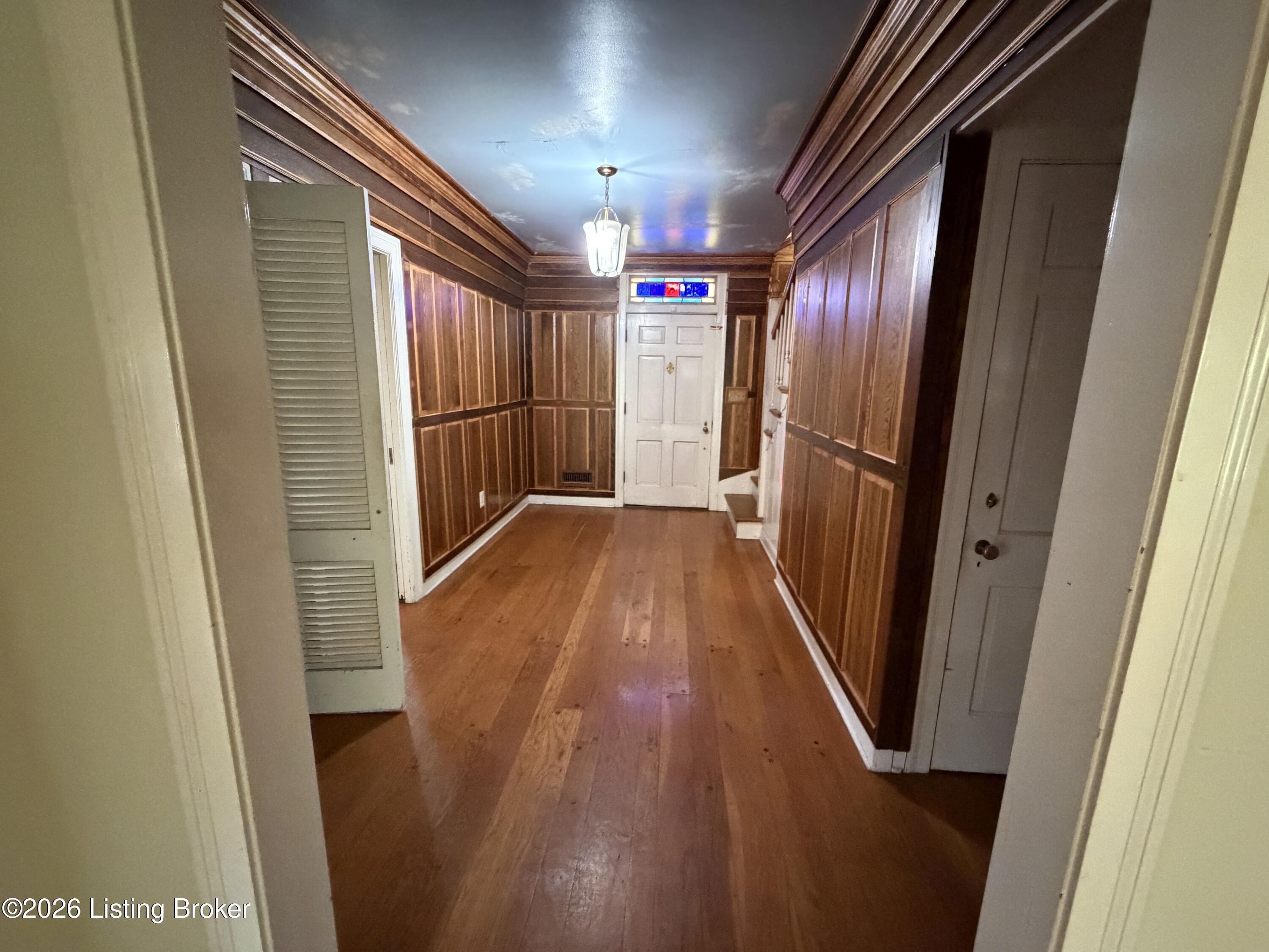3939 Old Brownsboro Rd Property Photo 79