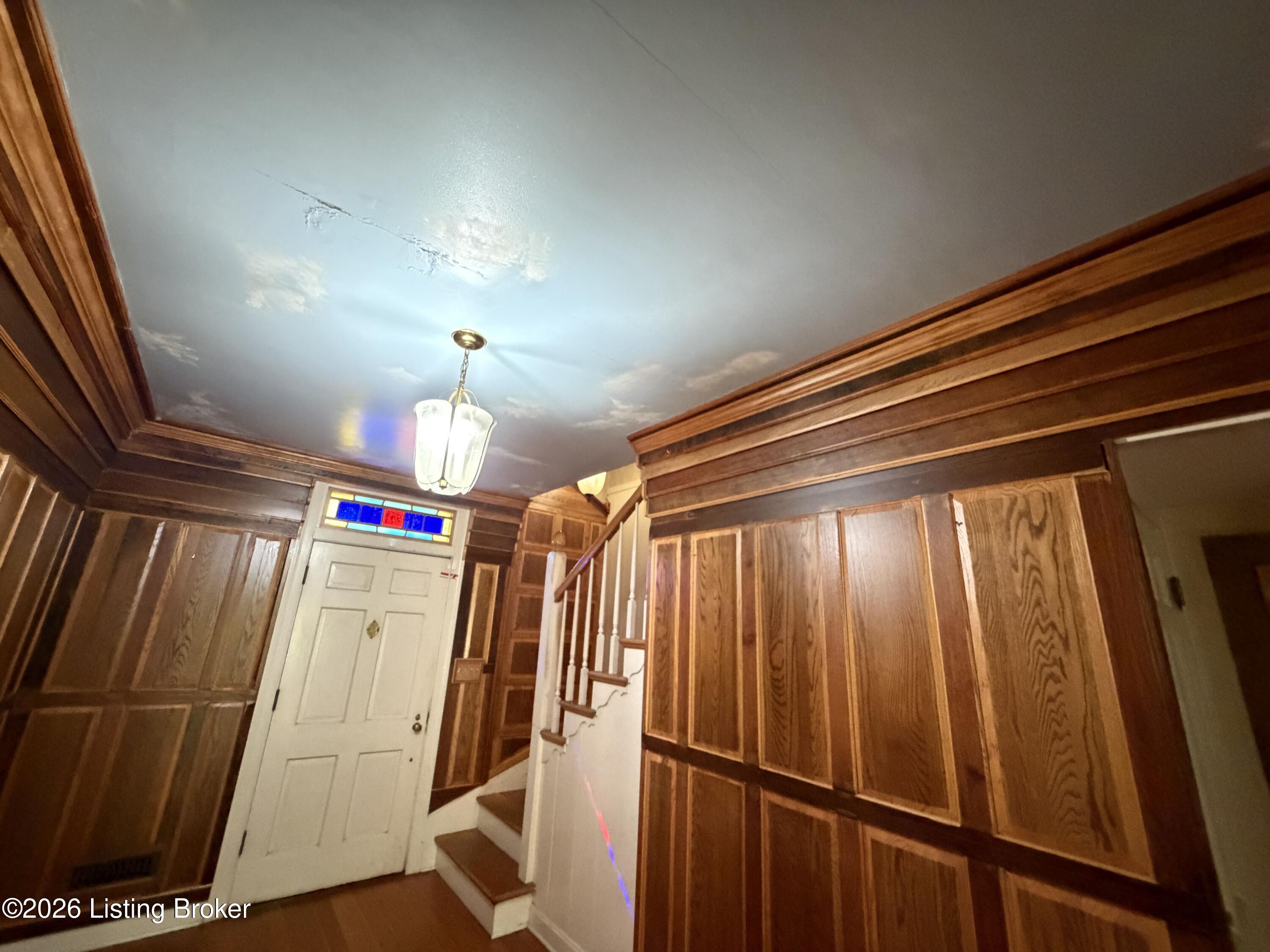 3939 Old Brownsboro Rd Property Photo 81