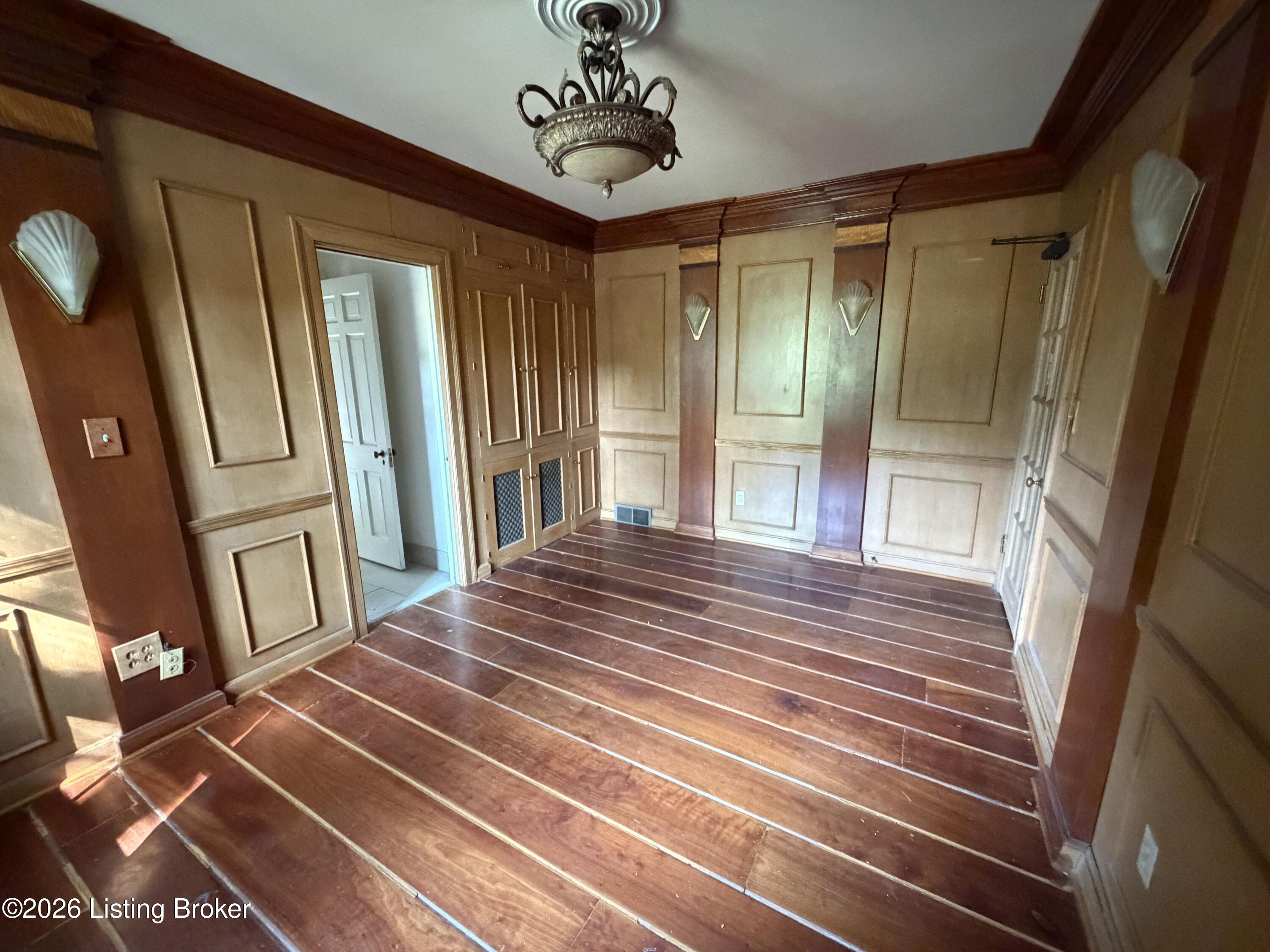 3939 Old Brownsboro Rd Property Photo 83