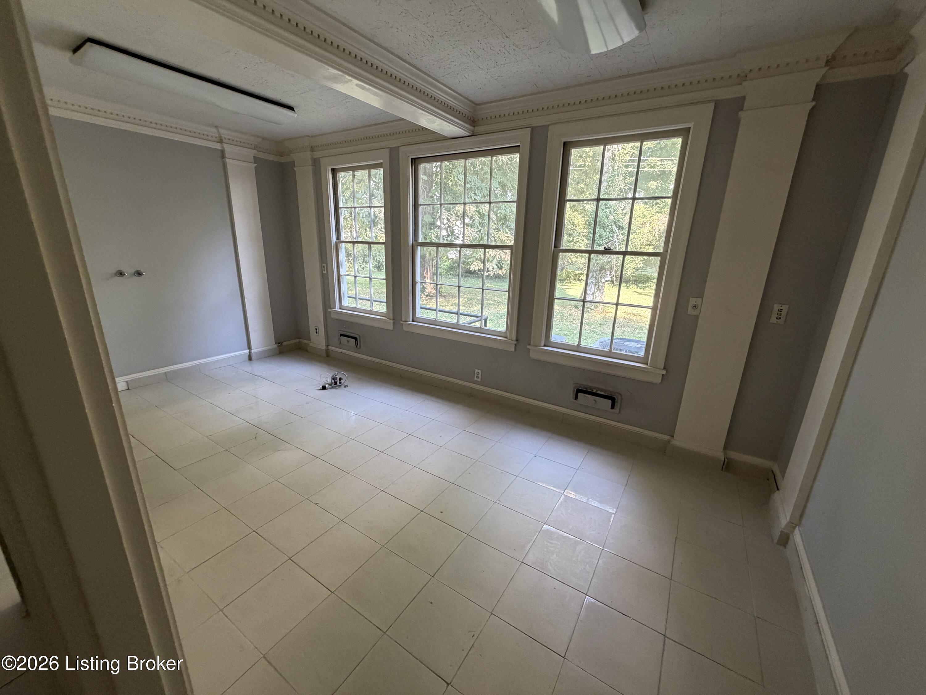 3939 Old Brownsboro Rd Property Photo 91