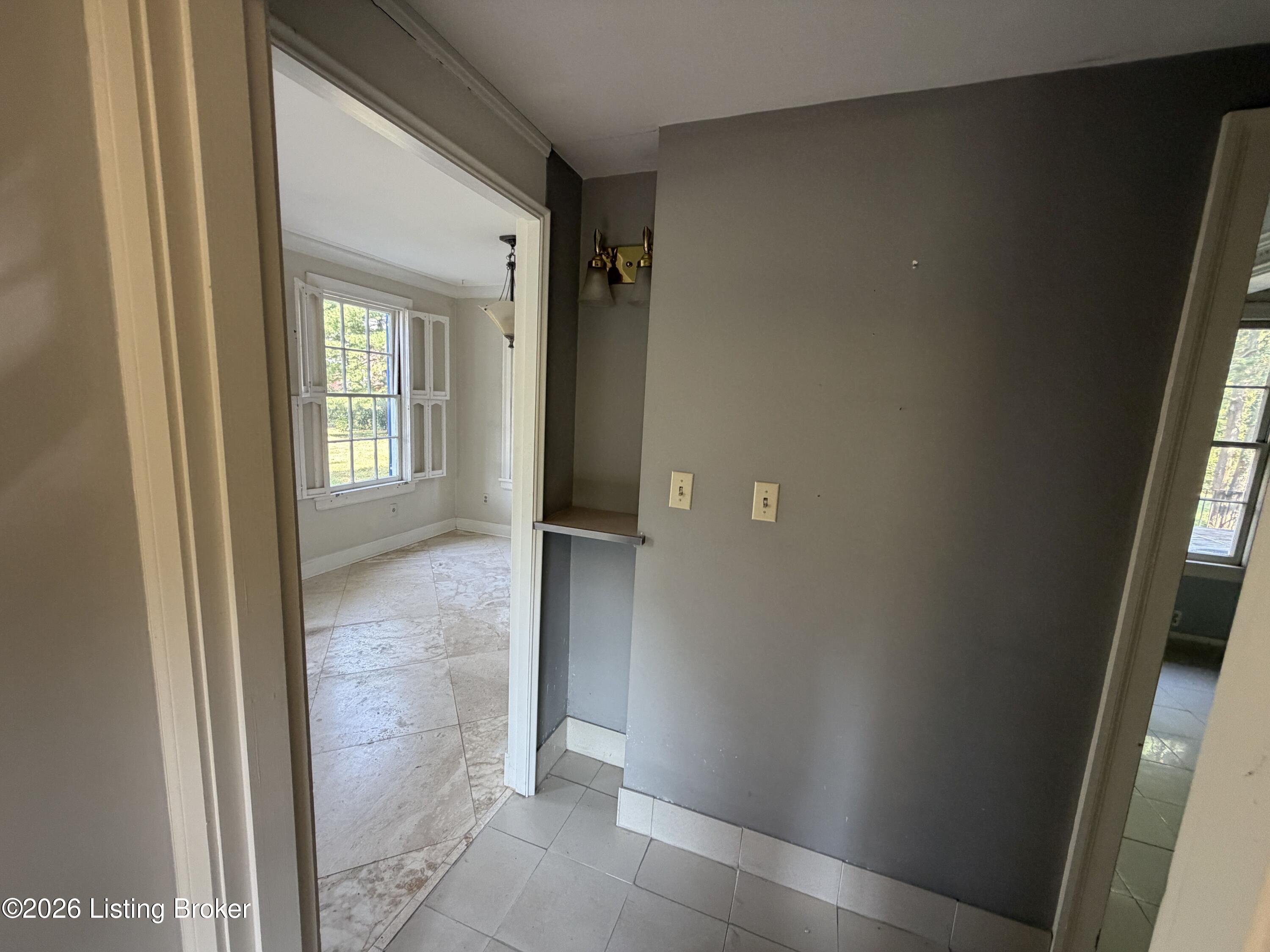 3939 Old Brownsboro Rd Property Photo 95