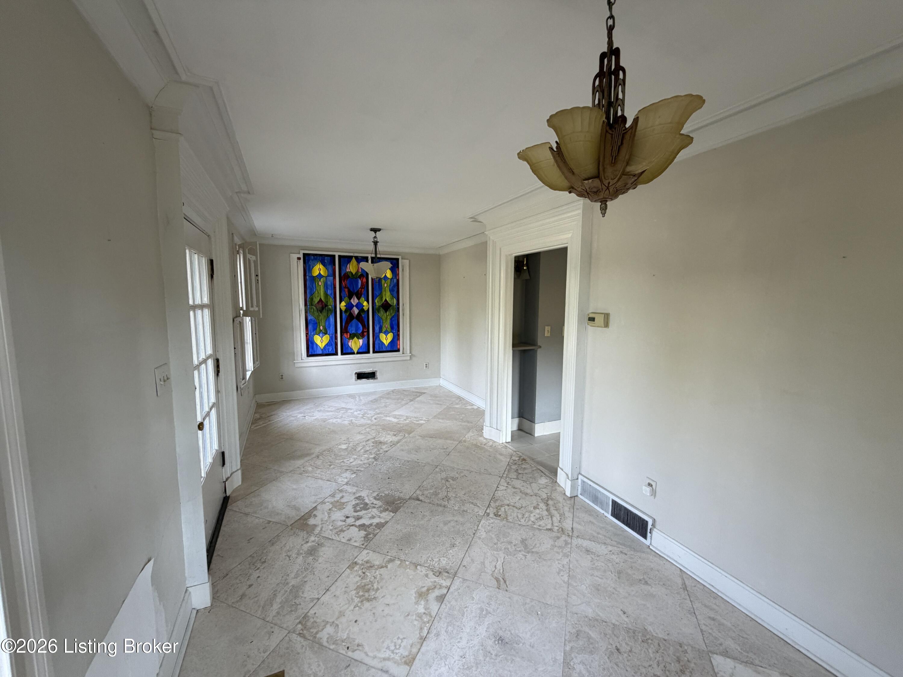 3939 Old Brownsboro Rd Property Photo 96