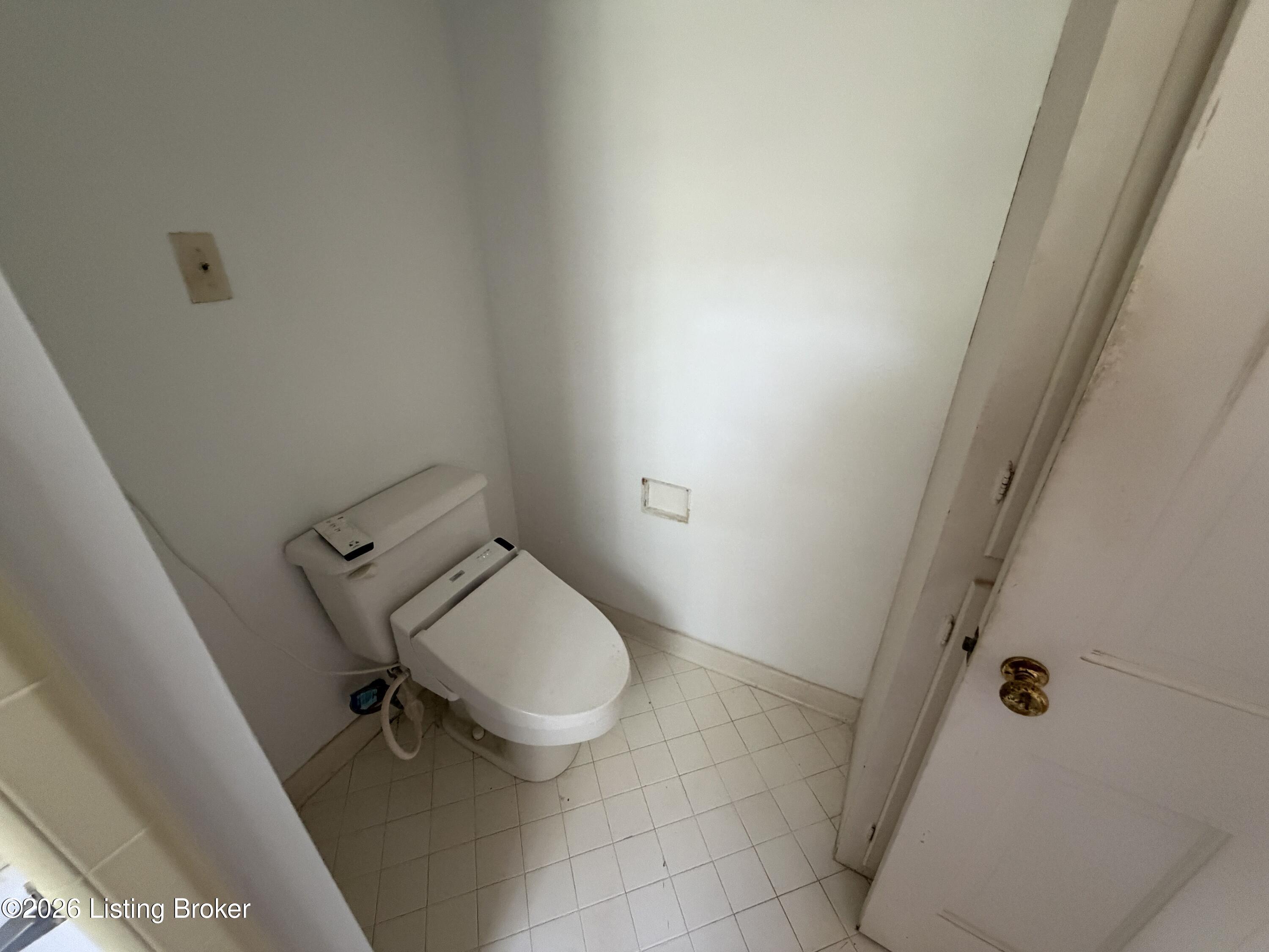 3939 Old Brownsboro Rd Property Photo 112