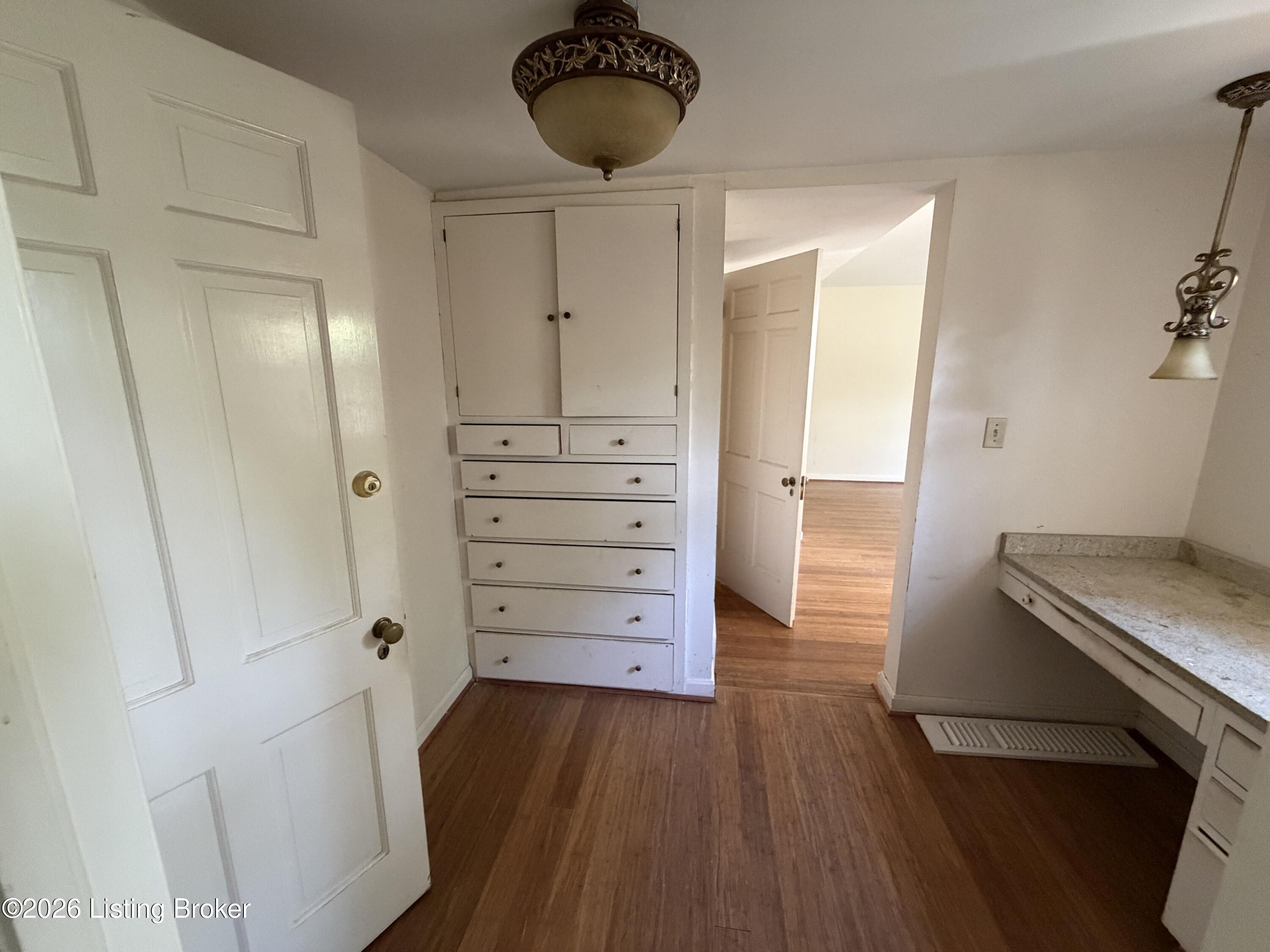 3939 Old Brownsboro Rd Property Photo 113
