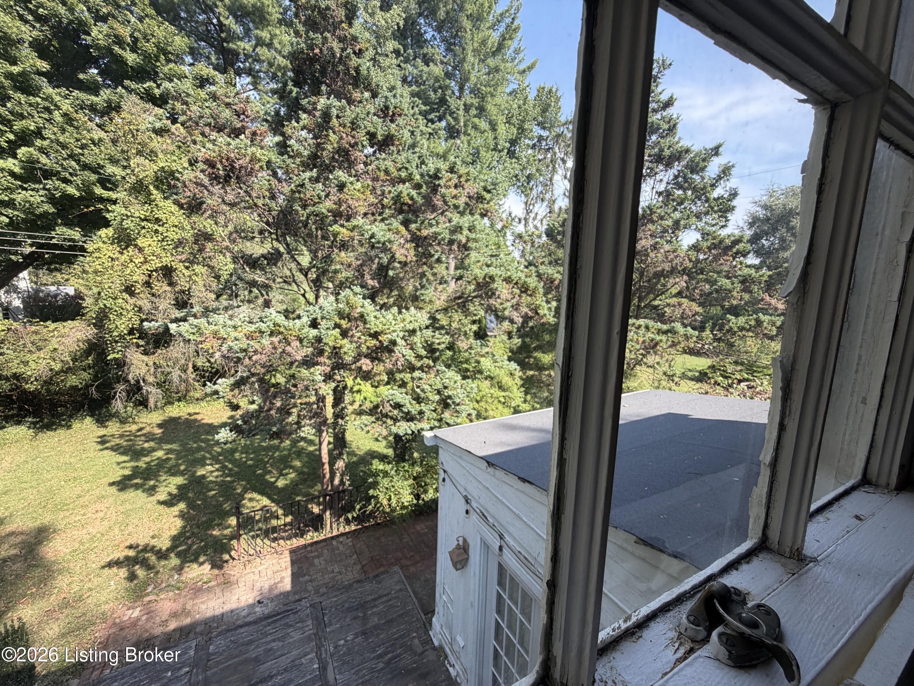3939 Old Brownsboro Rd Property Photo 119