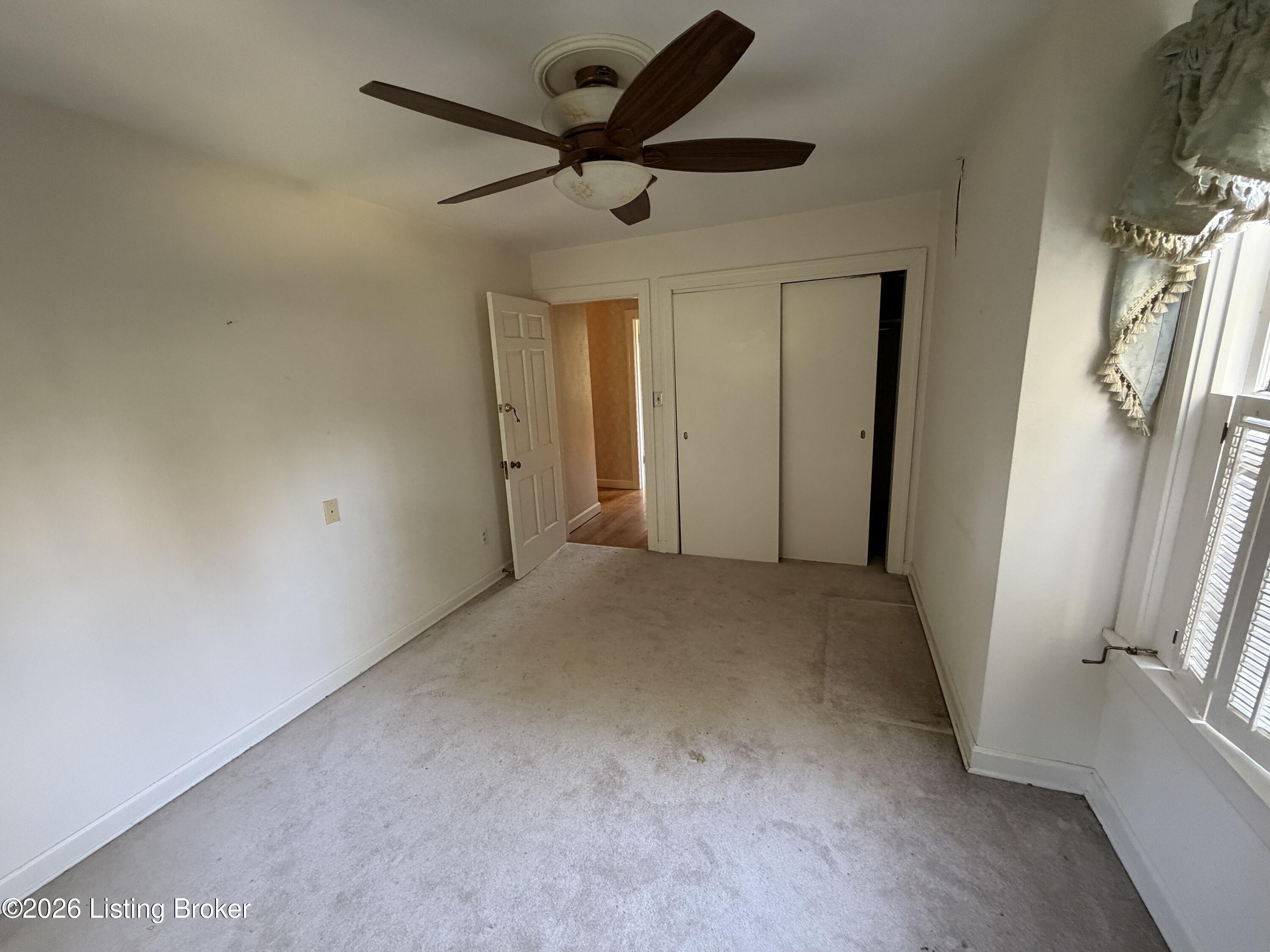 3939 Old Brownsboro Rd Property Photo 120