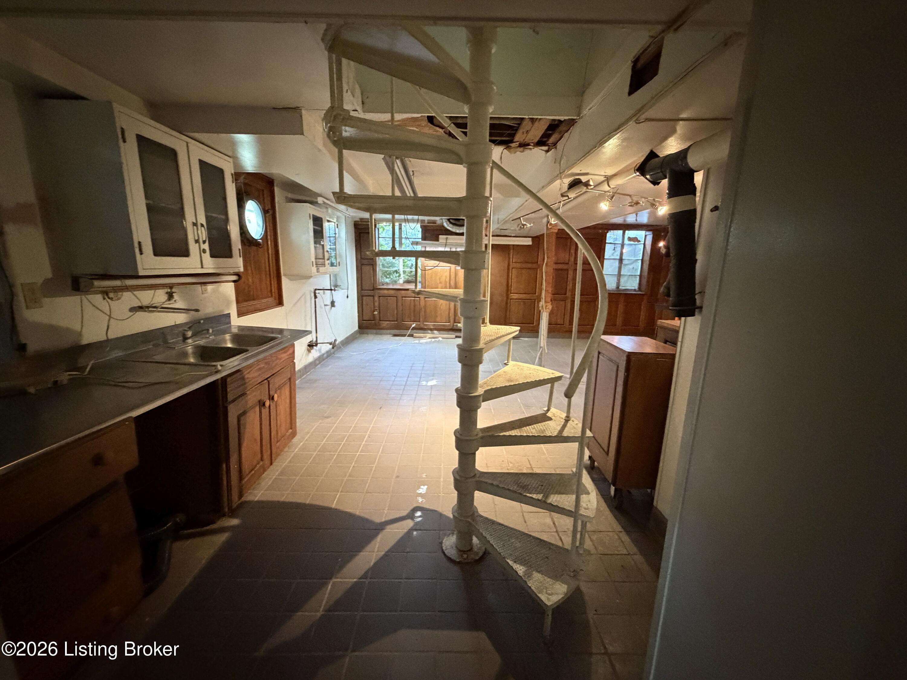 3939 Old Brownsboro Rd Property Photo 126