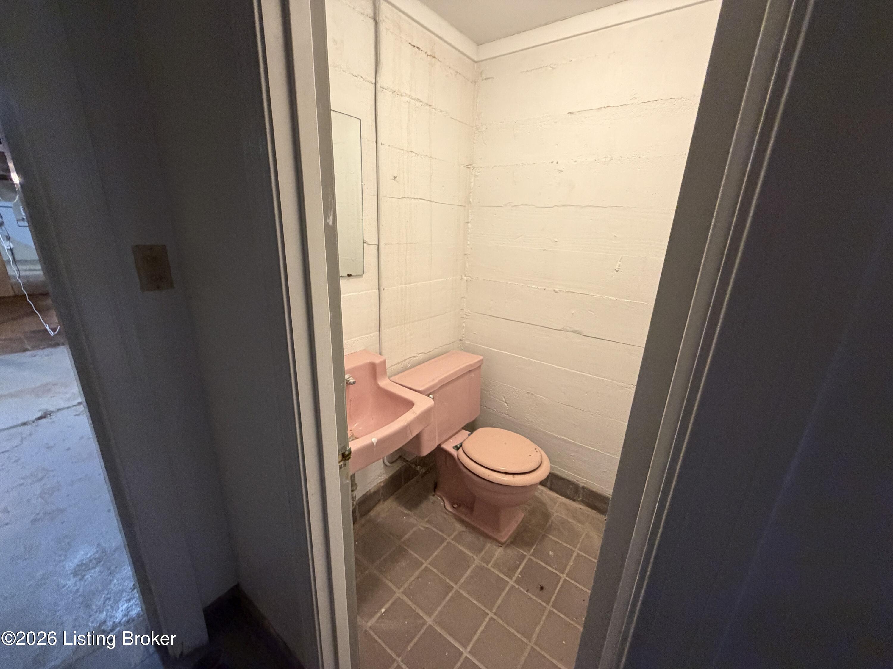 3939 Old Brownsboro Rd Property Photo 127