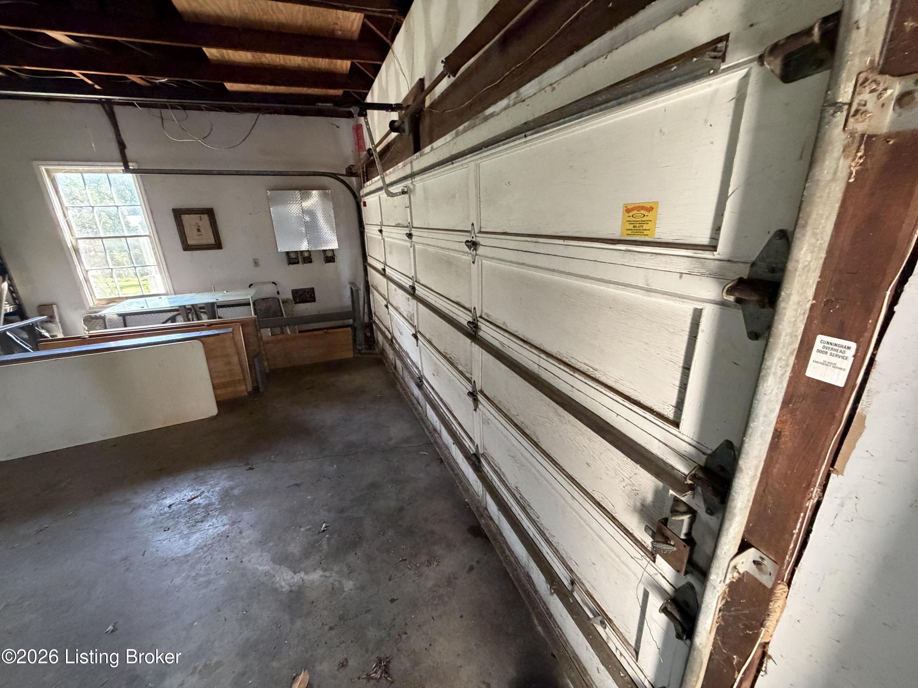3939 Old Brownsboro Rd Property Photo 135