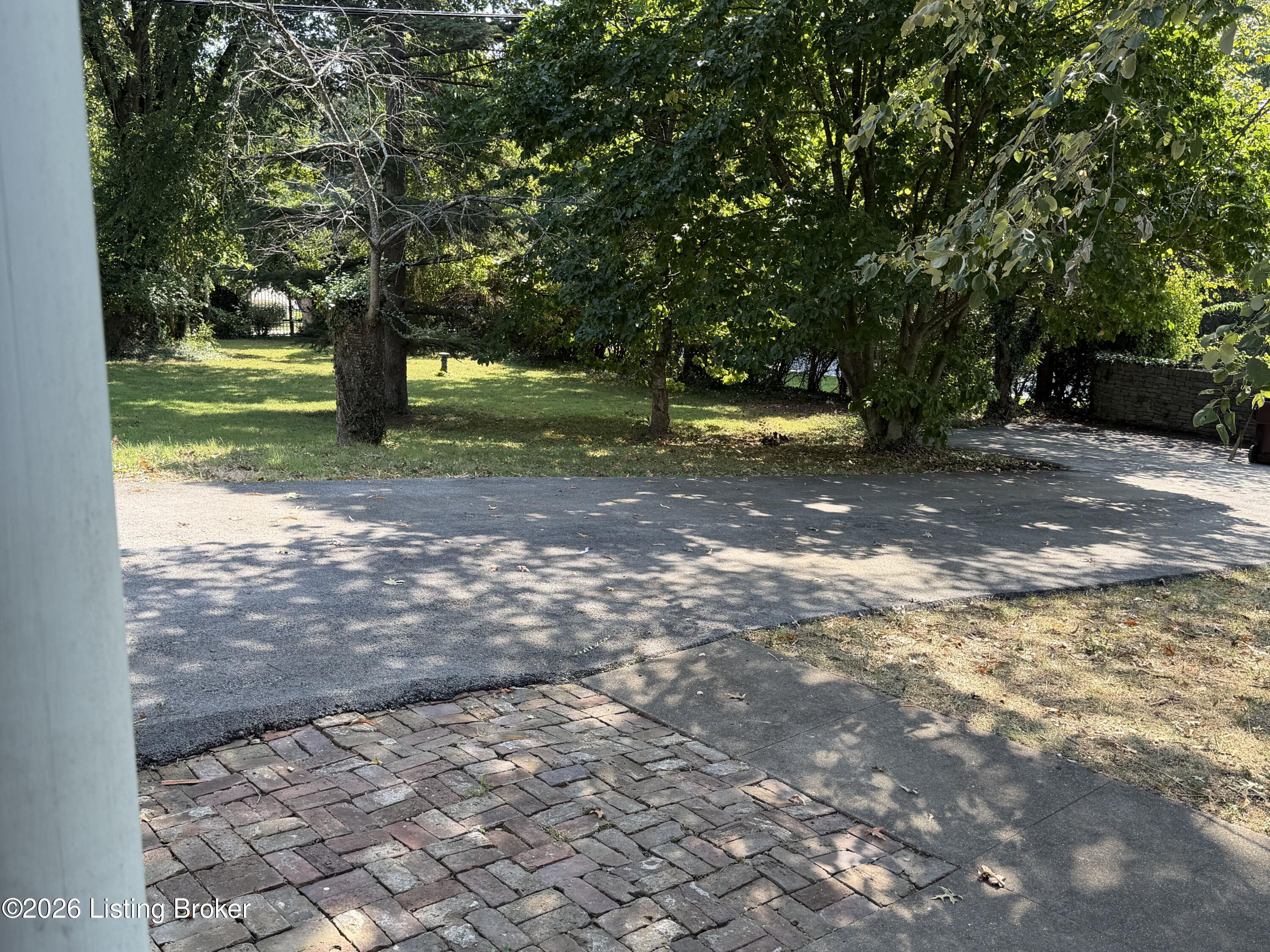 3939 Old Brownsboro Rd Property Photo 136