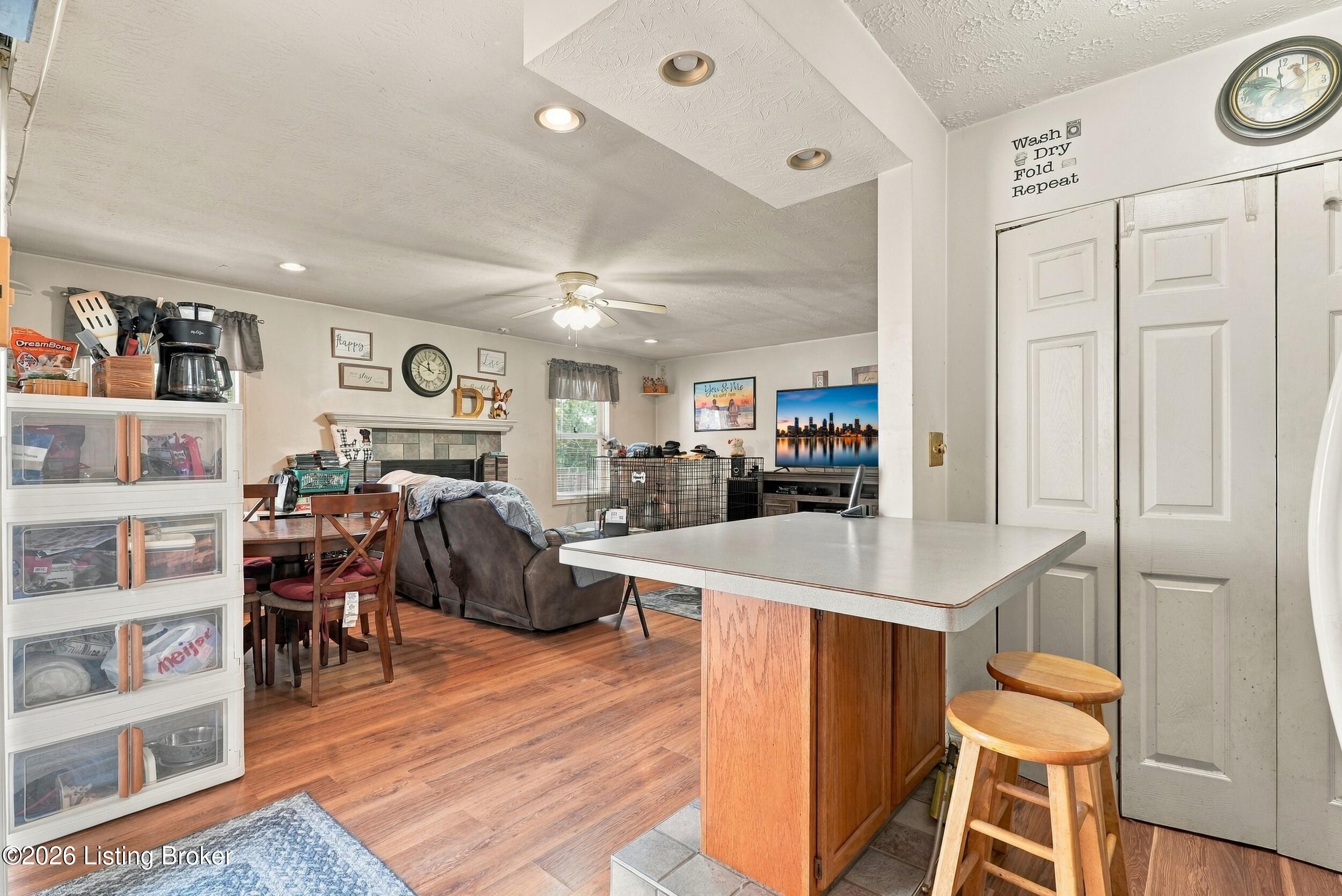 6115 Julie Kays Way Property Photo 10