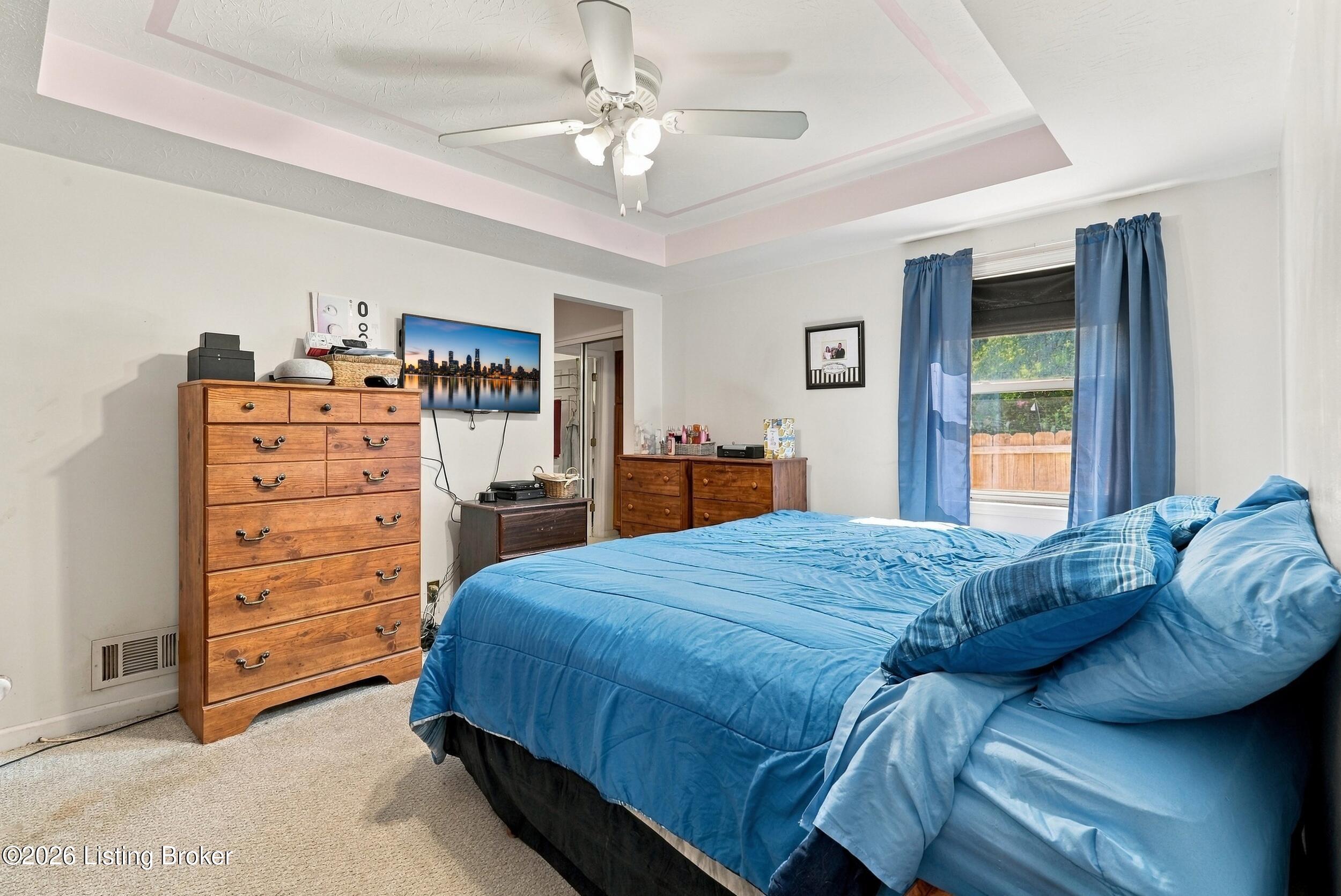 6115 Julie Kays Way Property Photo 14
