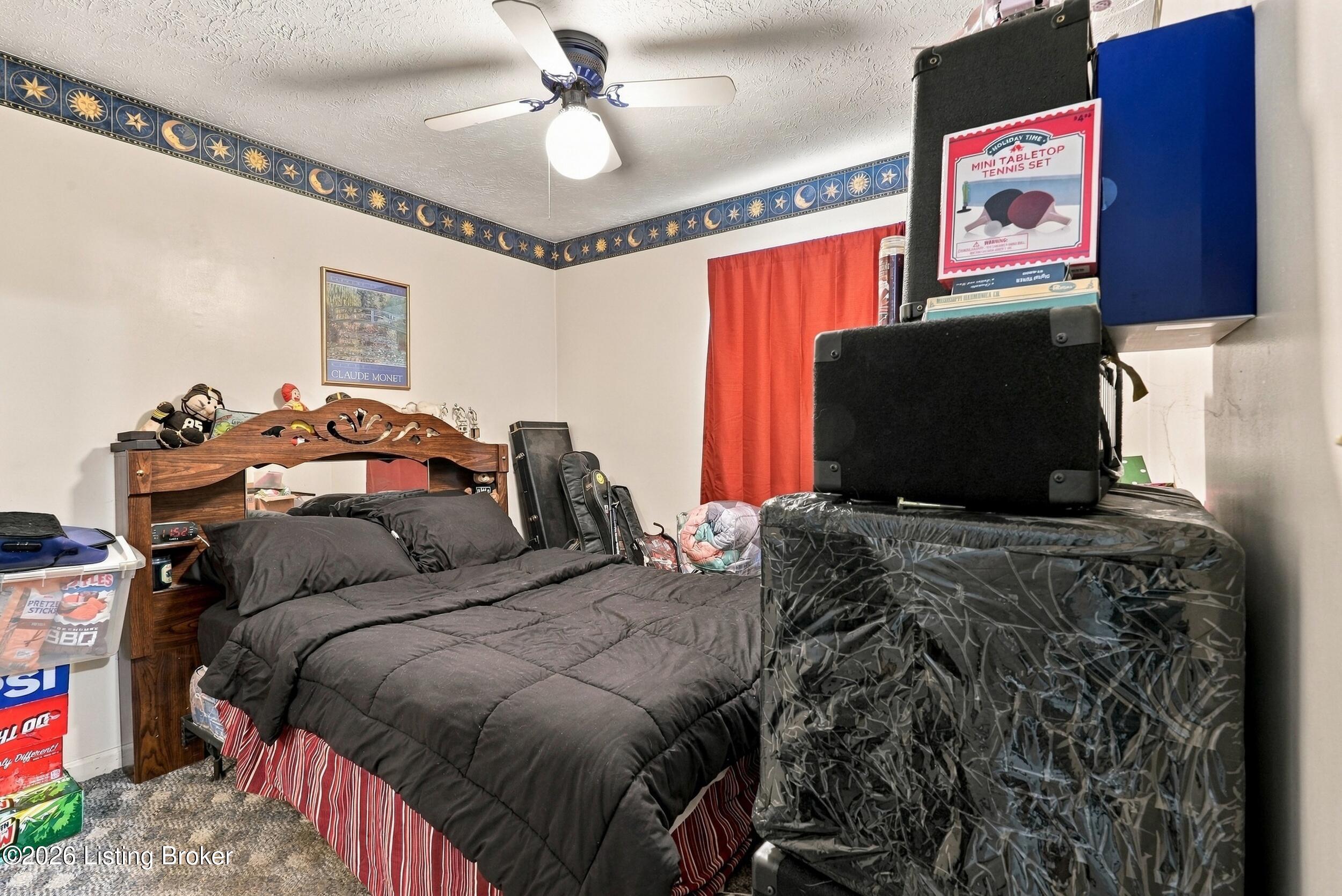 6115 Julie Kays Way Property Photo 16